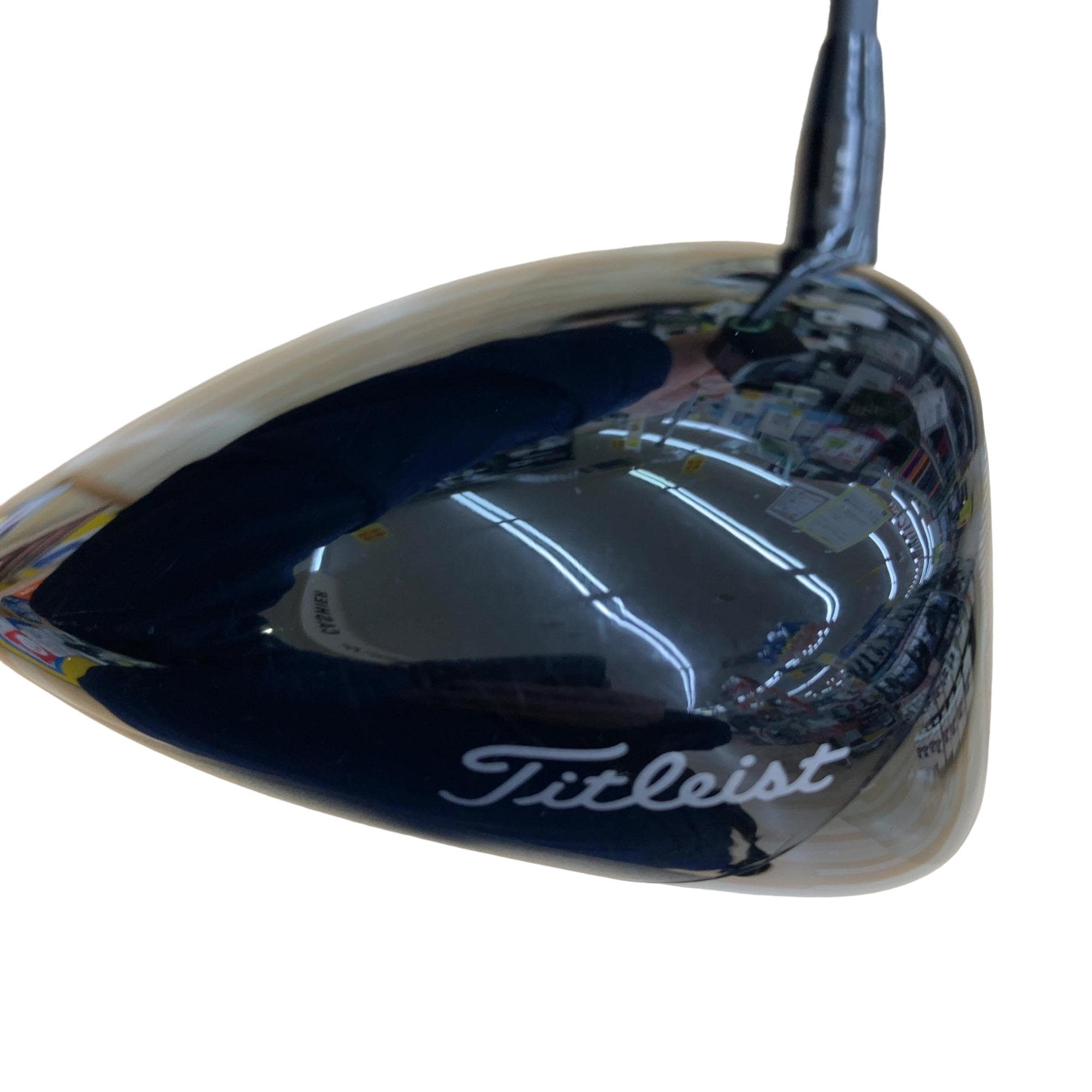 �f�s�R�@�@�X°