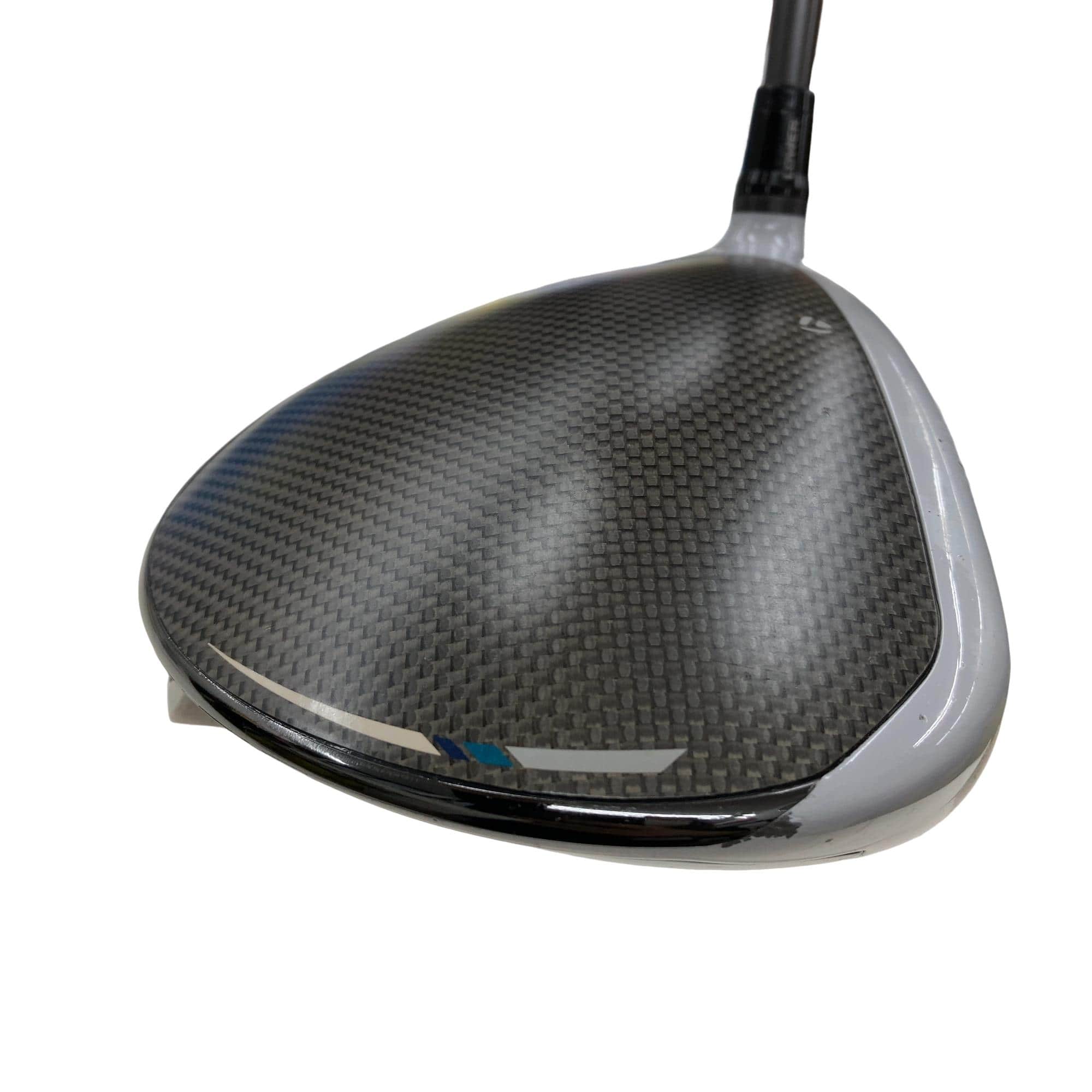 �r�h�l�@�l�`�w�|�c�@�@�X°