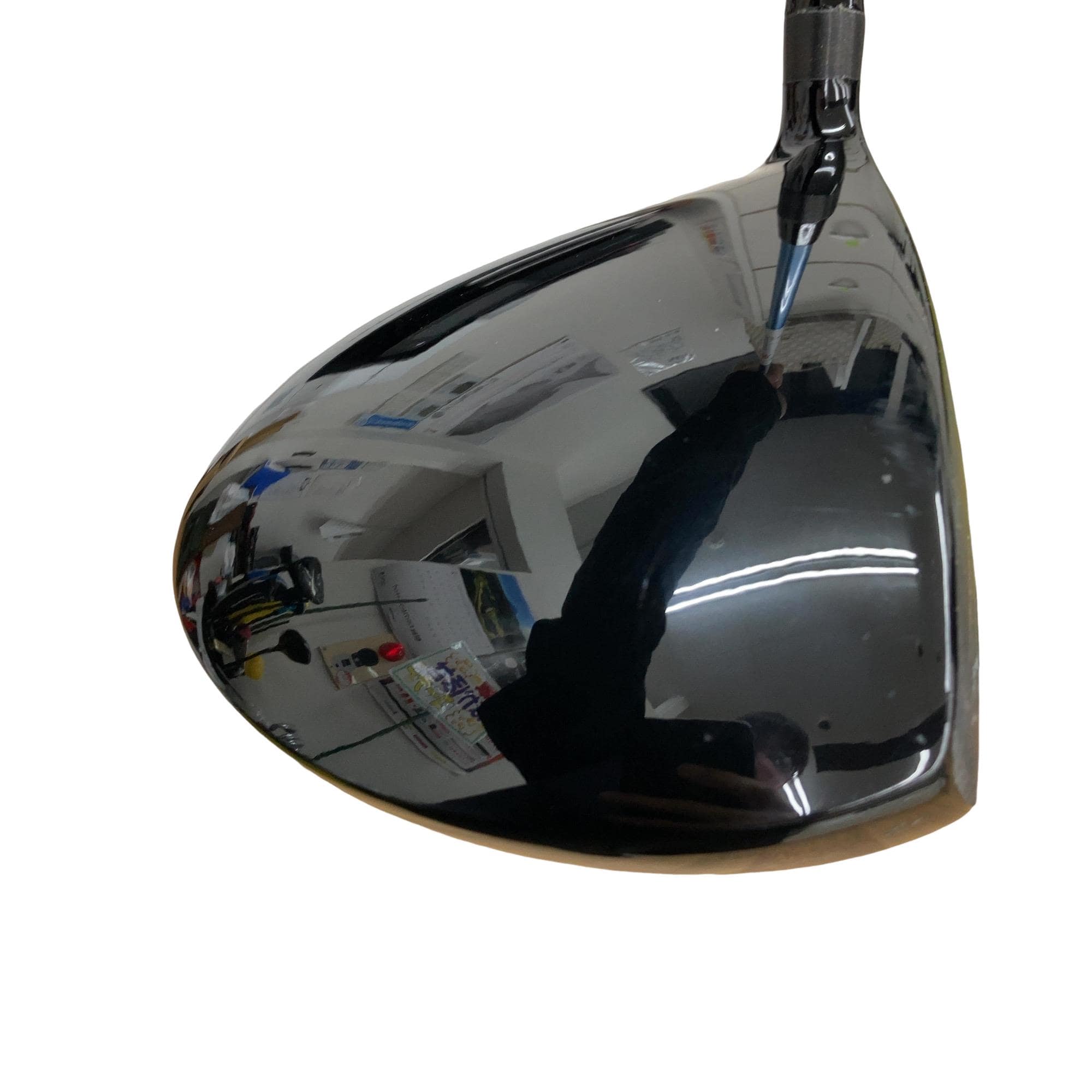 �`���������������@�l�`�w�h�l�`�w�@�o�����������@�@�X�D�T°