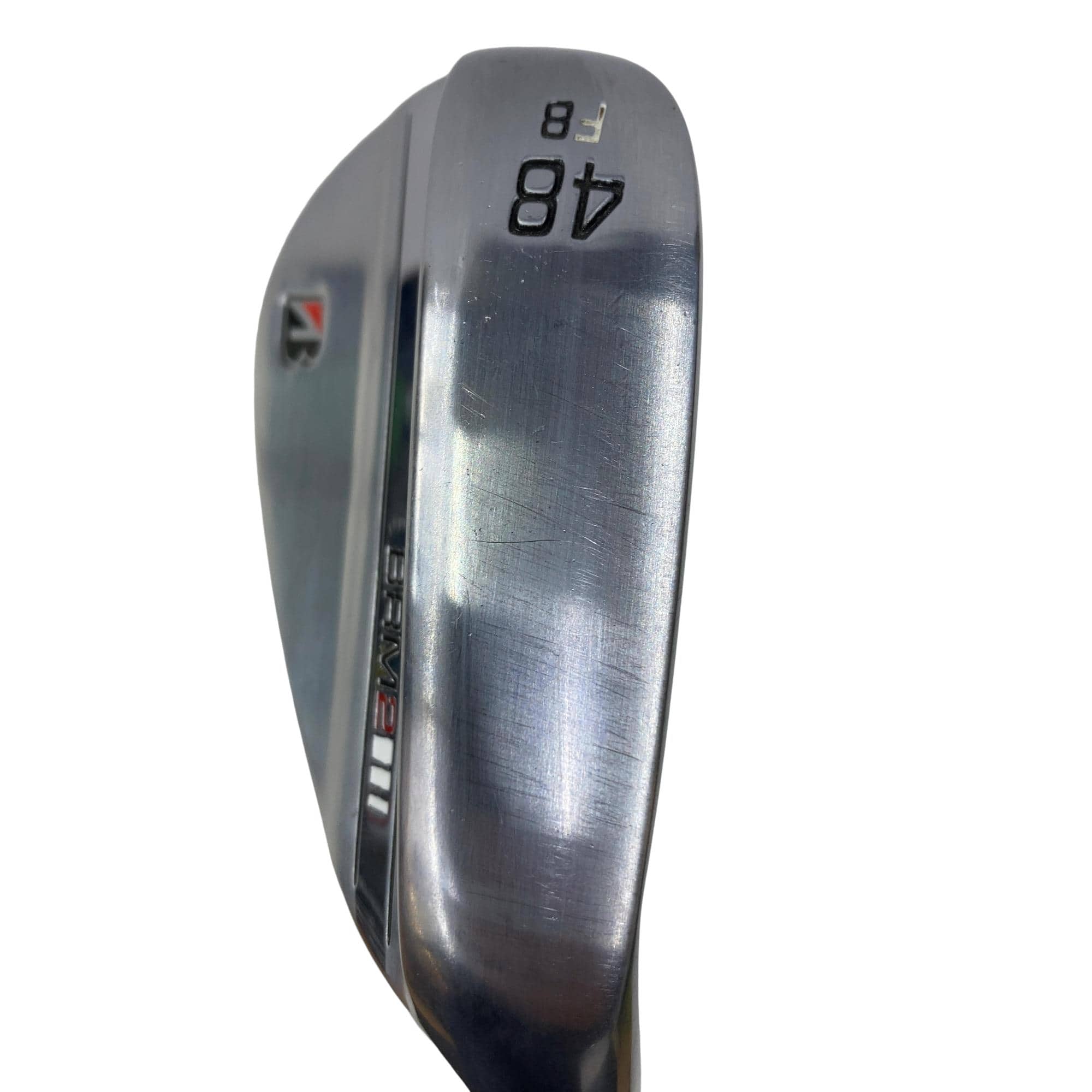 �a�q�h�c�f�d�r�s�n�m�d�@�a�q�l�Q�@�S�W°�^�O�W°�e