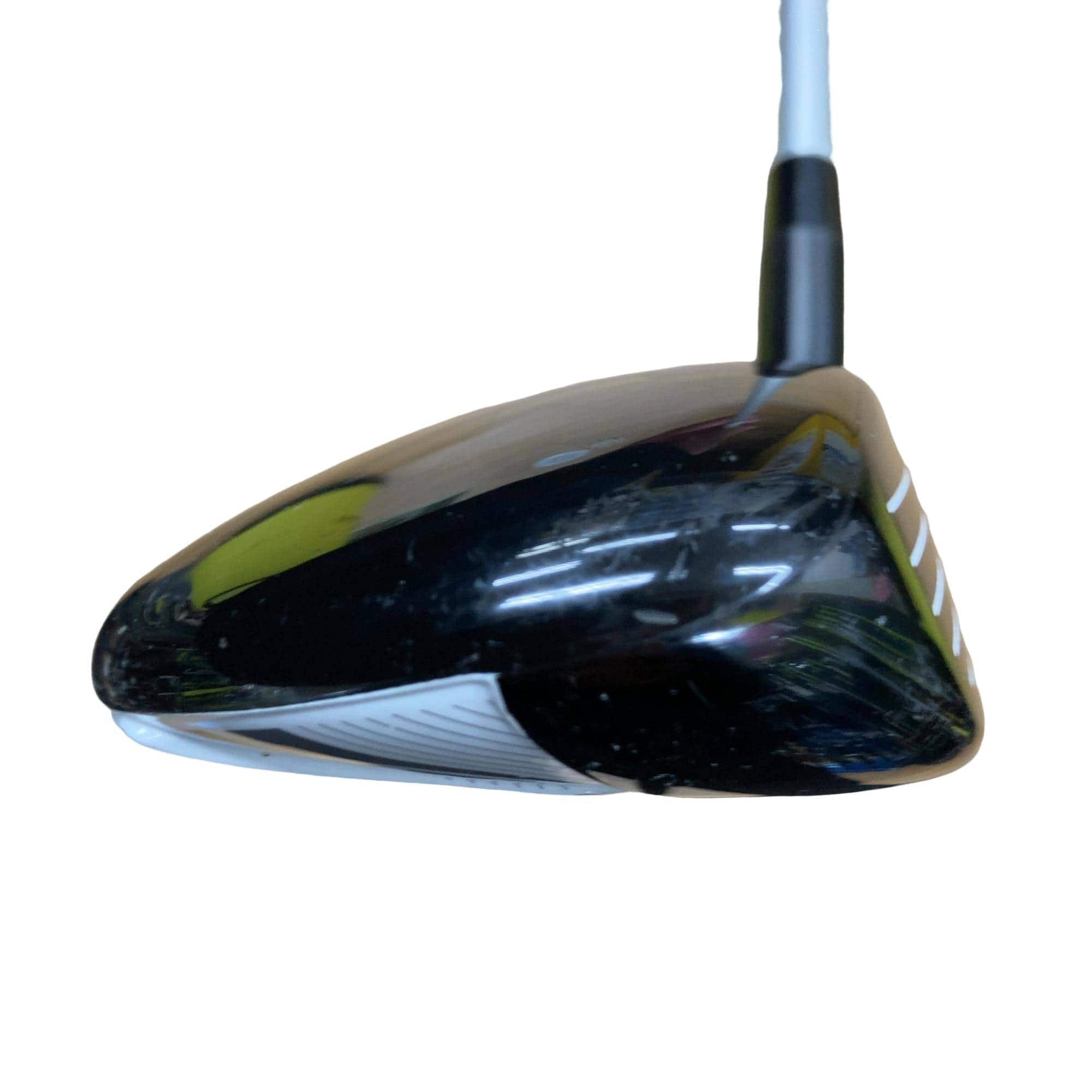 �w�@�g�n�s�@�o�q�n�@�P�X°