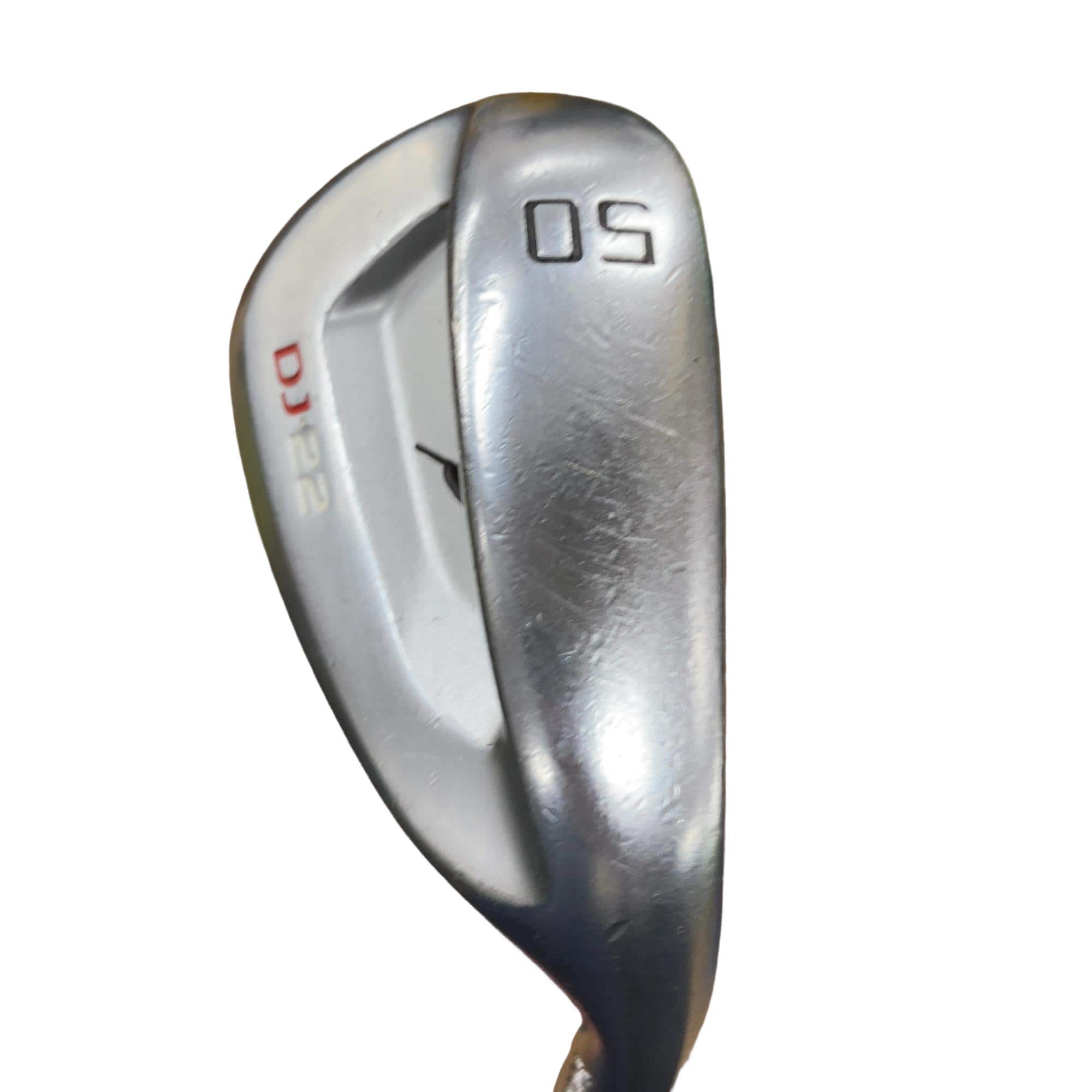 �c�i�|�Q�Q�@�T�O°