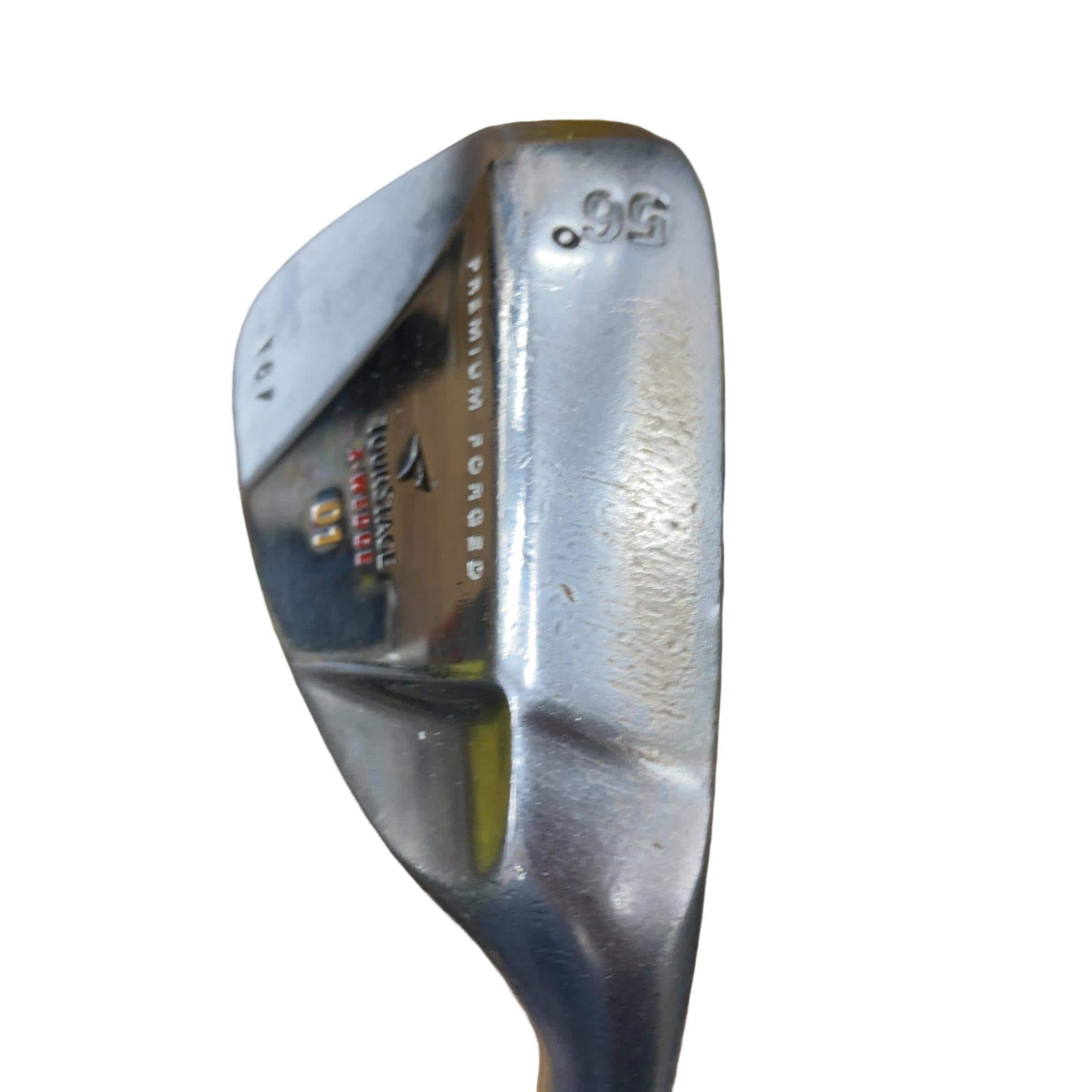 �s�n�t�q�r�s�`�f�d�@�w�|�v�d�c�f�d�@�O�P�@�T�U°�^�O�U°