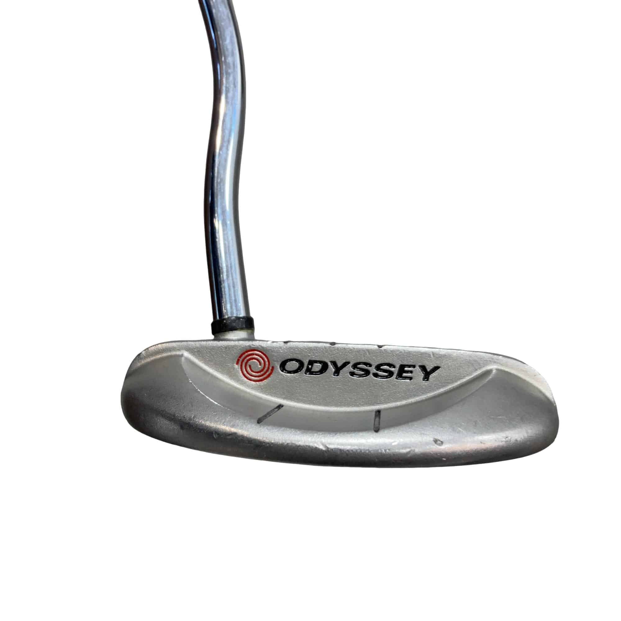 �v�g�h�s�d�@�g�n�s�@�q�n�r�r�h�d�@�R�R�C���`