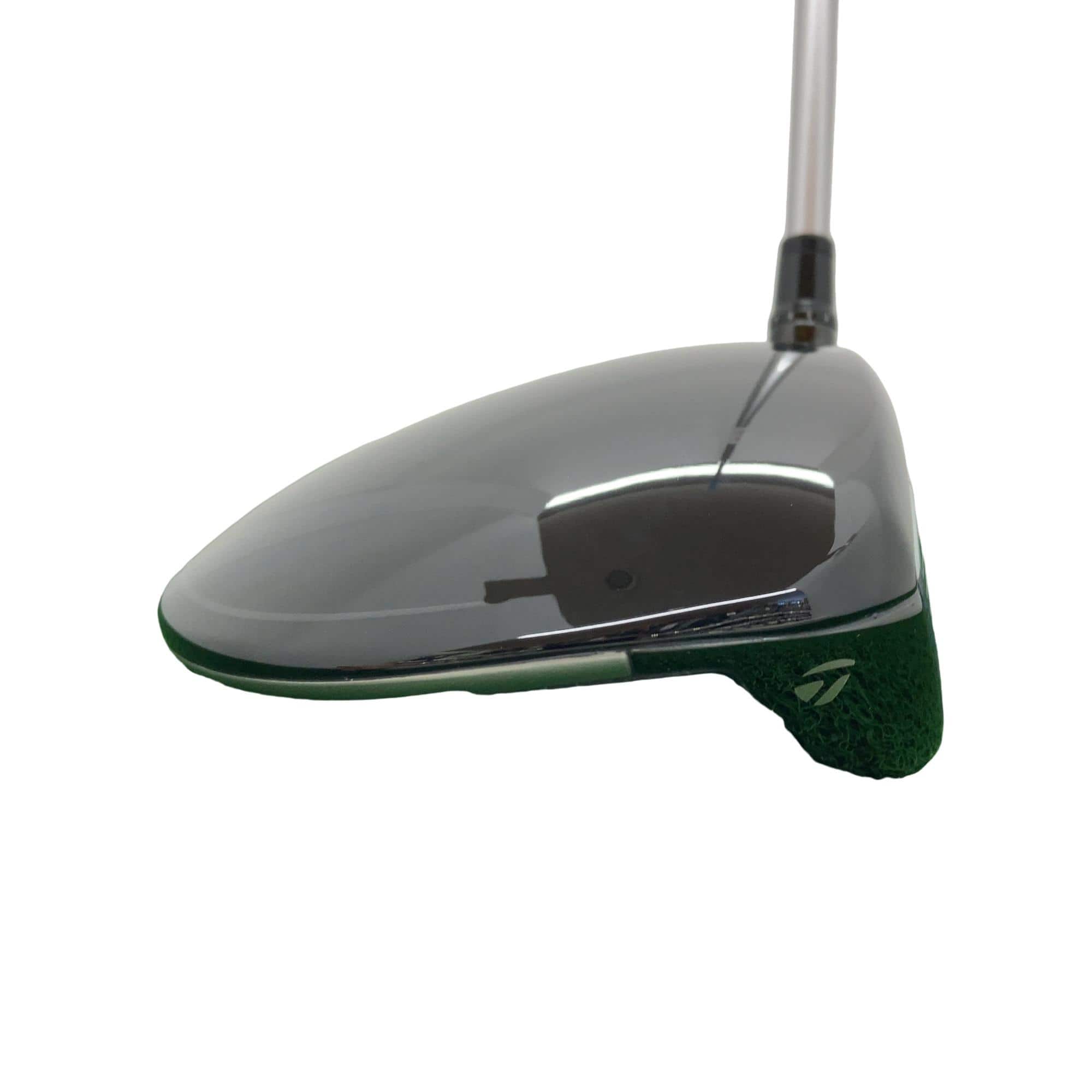 �p���P�O�@�l�`�w�@�P�Q°�@���f�B�[�X