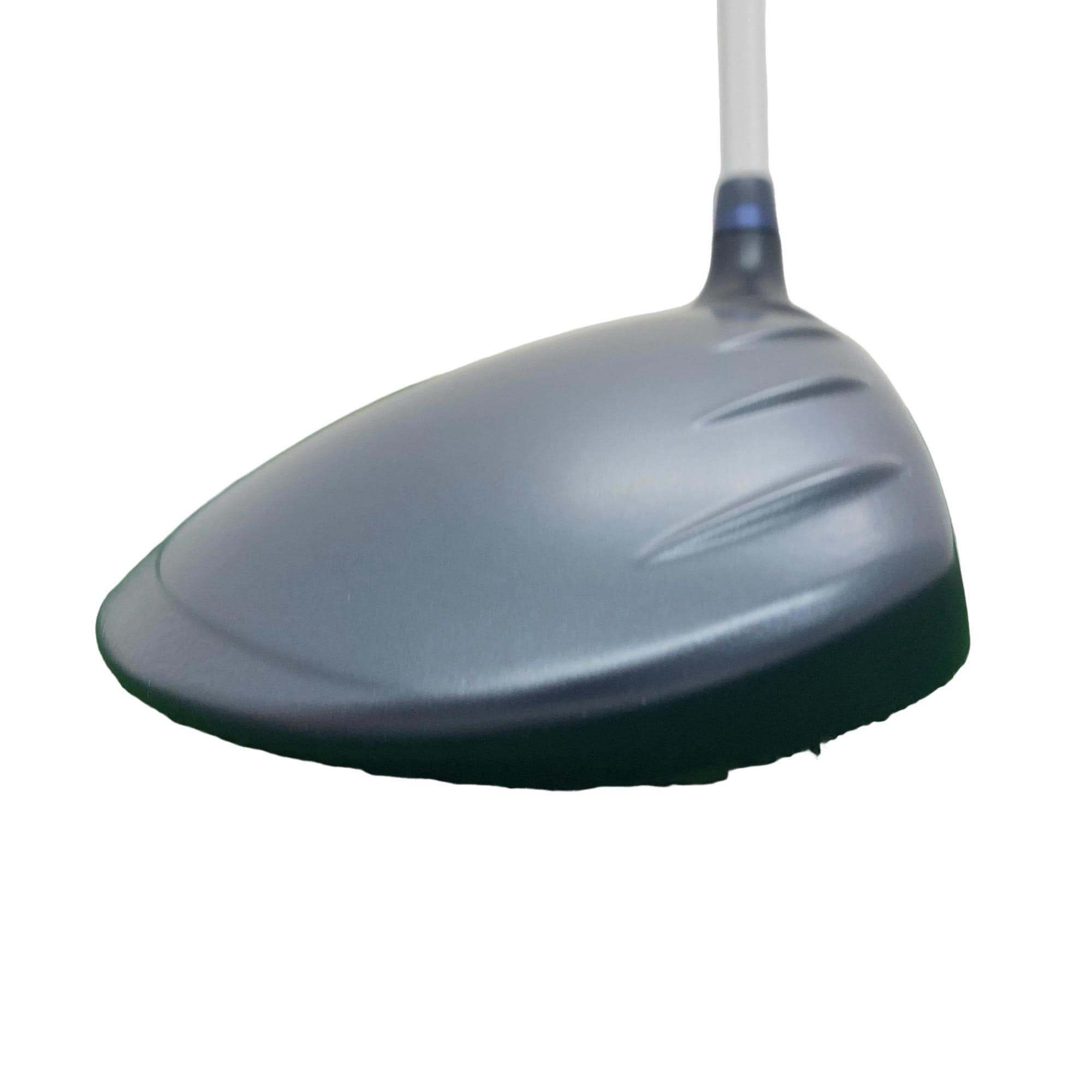 �f�@�k���R�@�P�P�D�T°�@���f�B�[�X