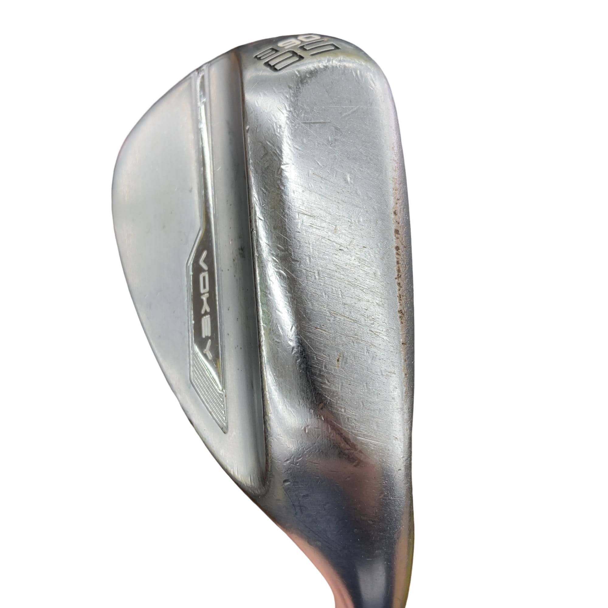 �u�n�j�d�x�@�e�n�q�f�d�c�i�Q�O�Q�P�j�@�T�W°�^�O�U°�a