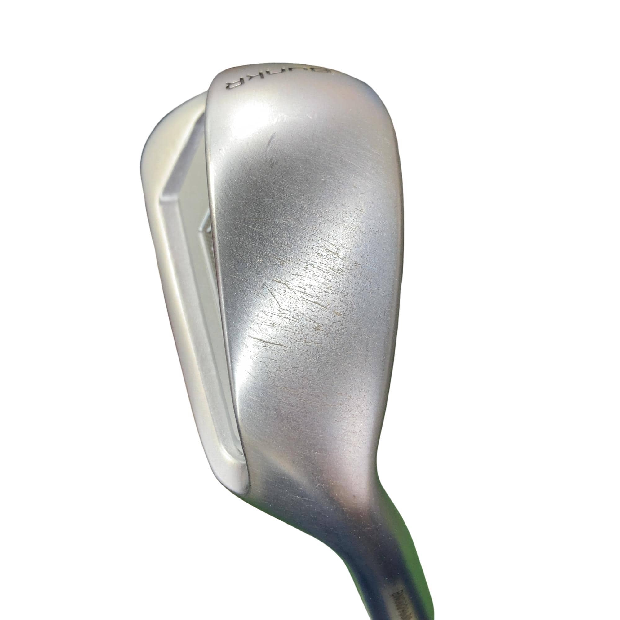 �a�������q