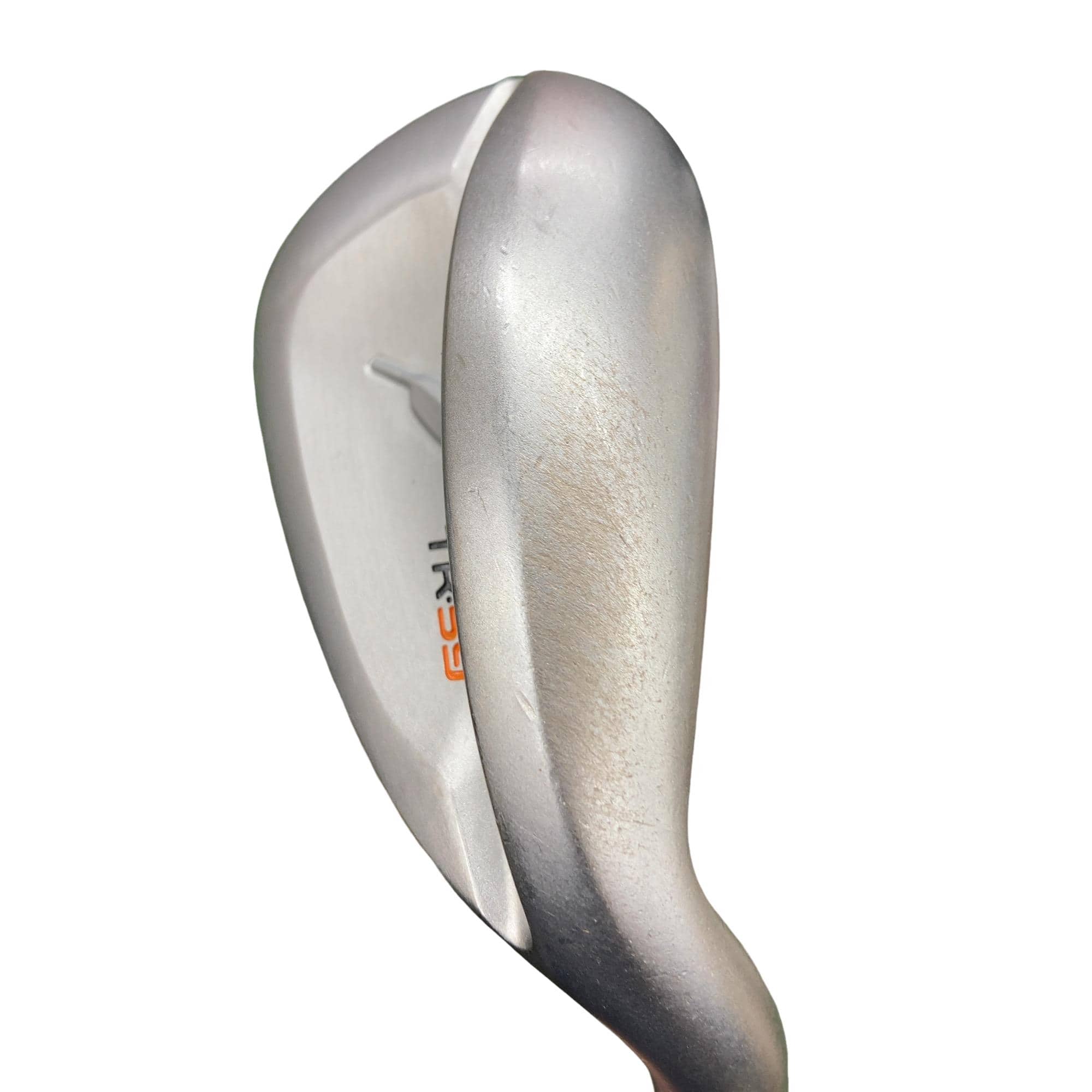 �s�j�|�T�X