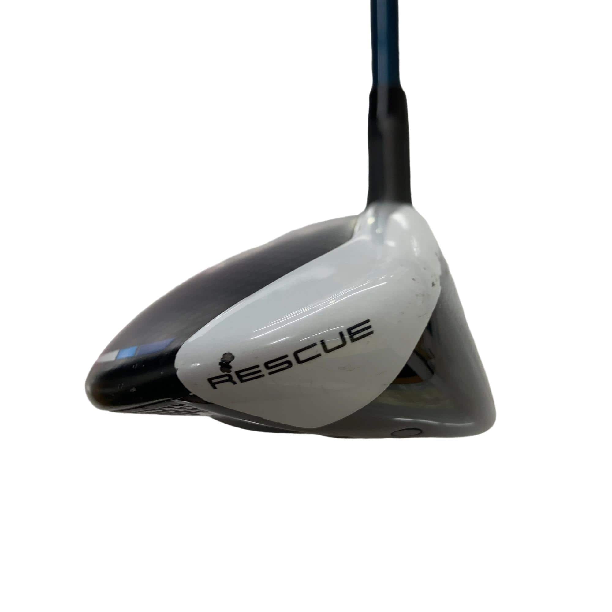 �r�h�l�Q�@�l�`�w�@�t�R