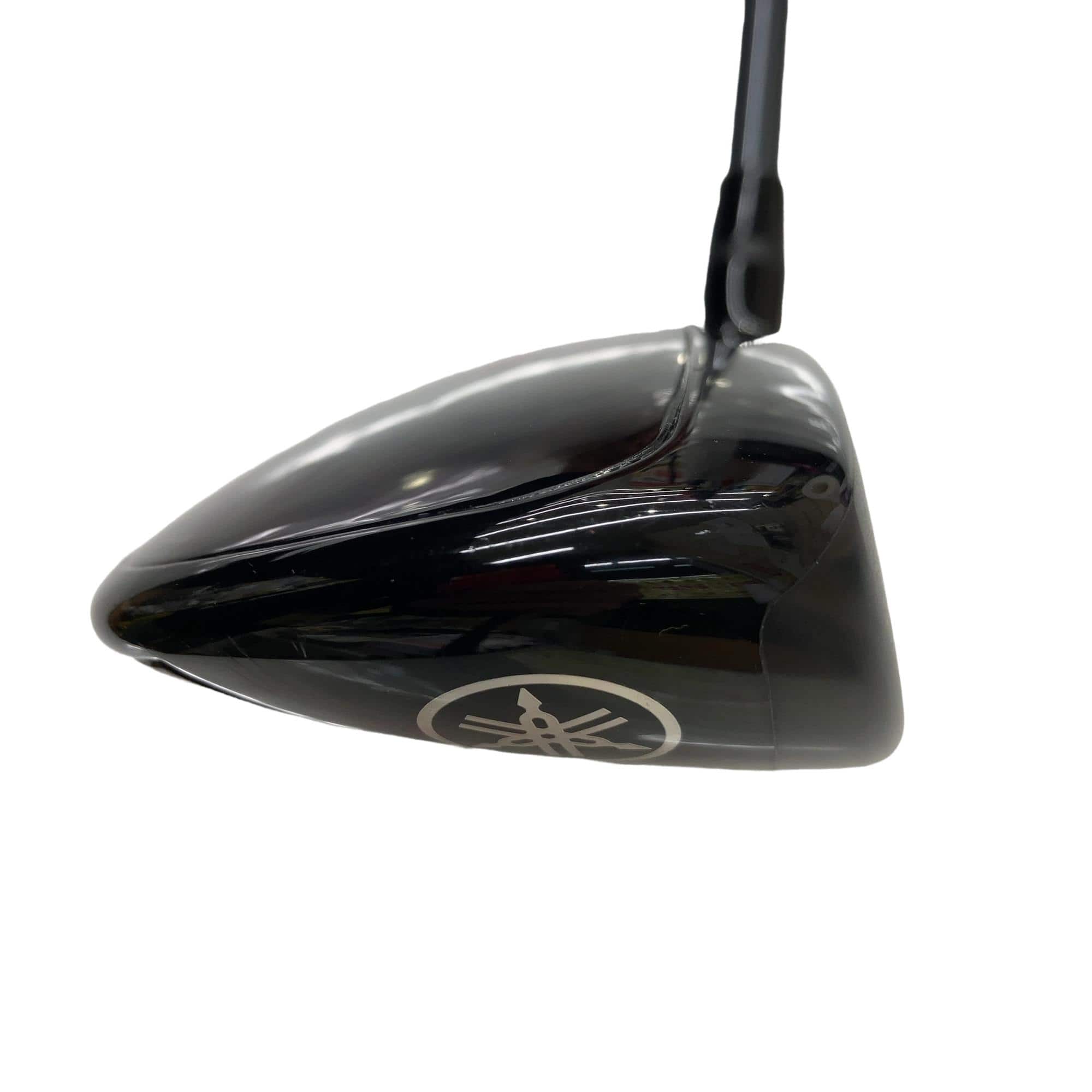 �������������@�c�q�h�u�d�r�s�`�q�i�Q�O�Q�T�j�@�t�S