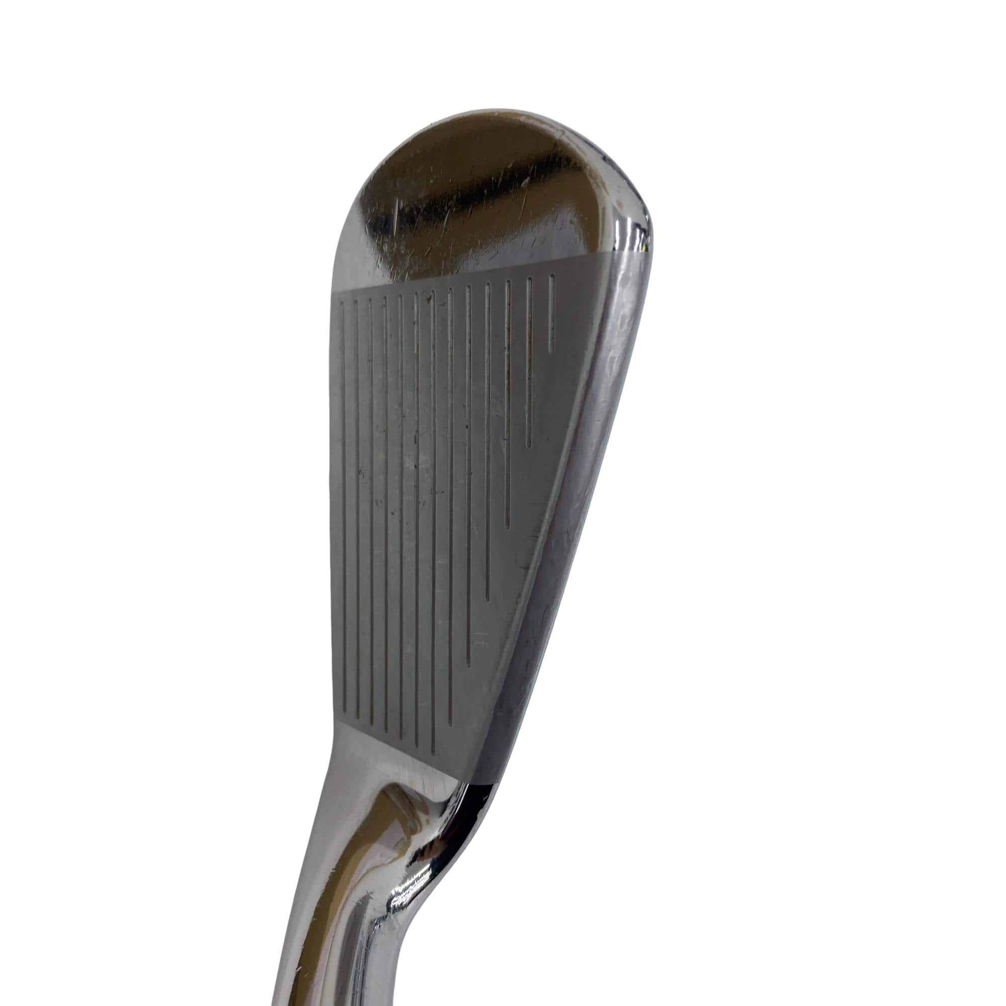 �l�o�|�T�R�@�V�r�i���{���F�V�{�Z�b�g�j