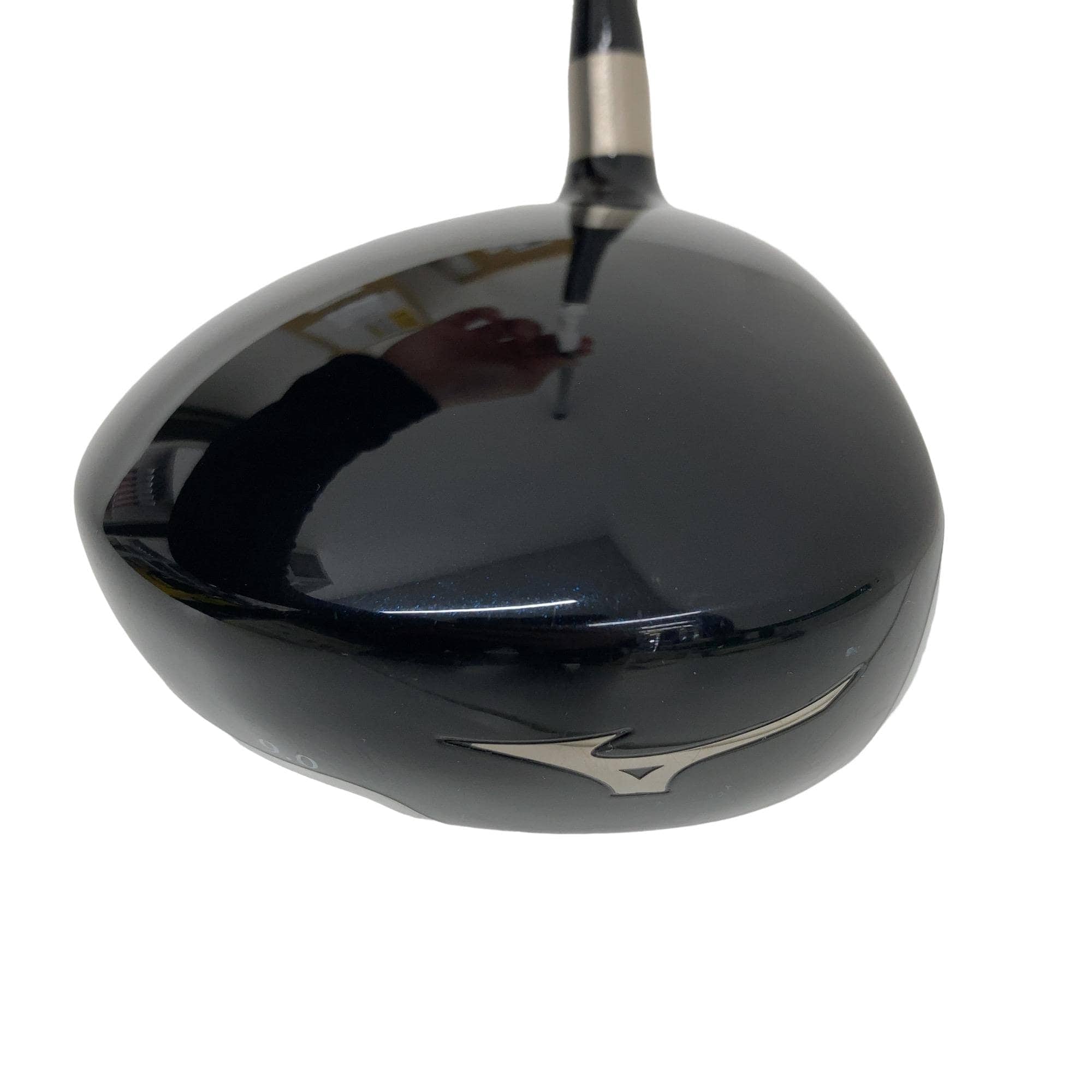 �l�o�@�s�����@�b���������@�U�P�P�@�@�X°�i�X�^���_�[�h�j