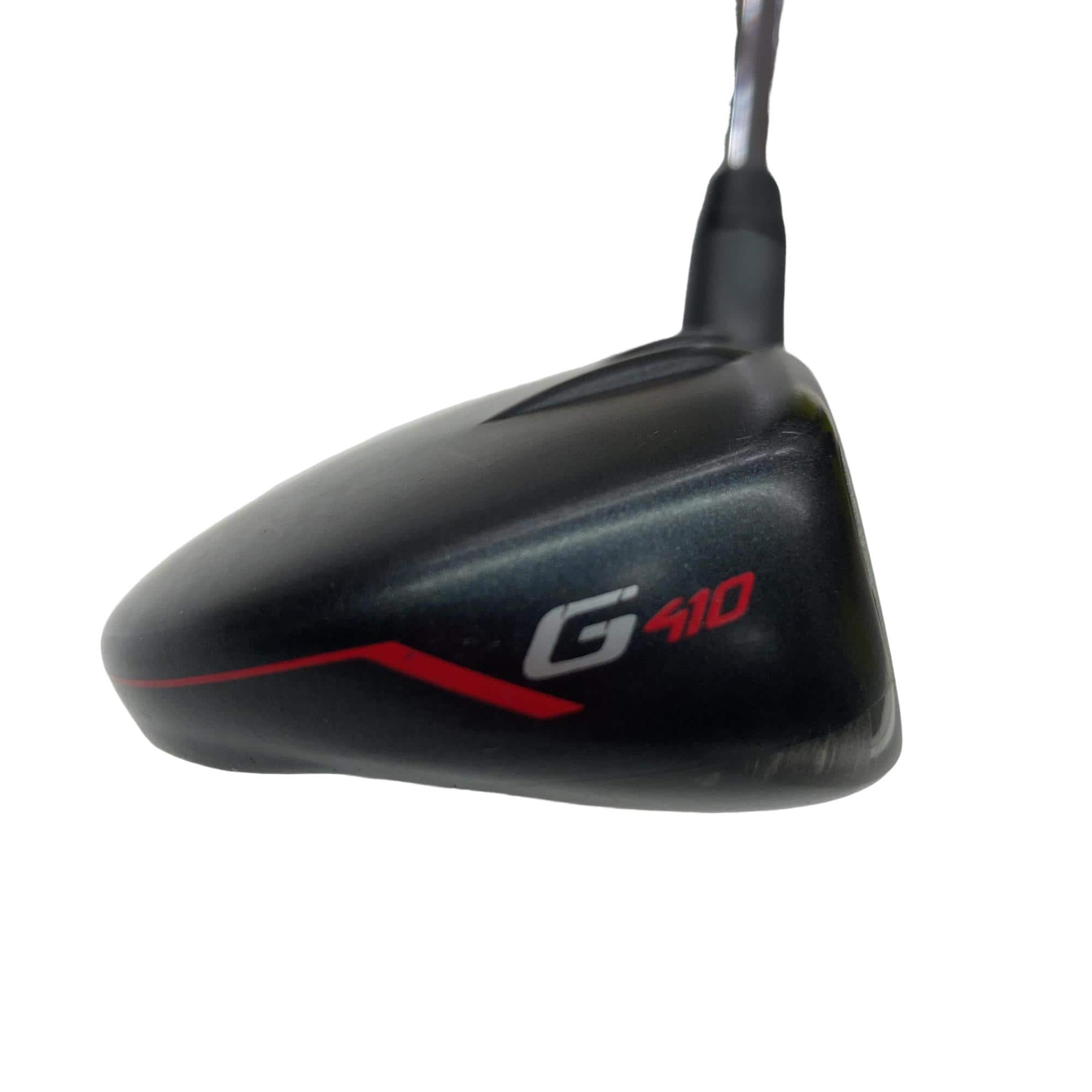 �f�S�P�O�@�t�R