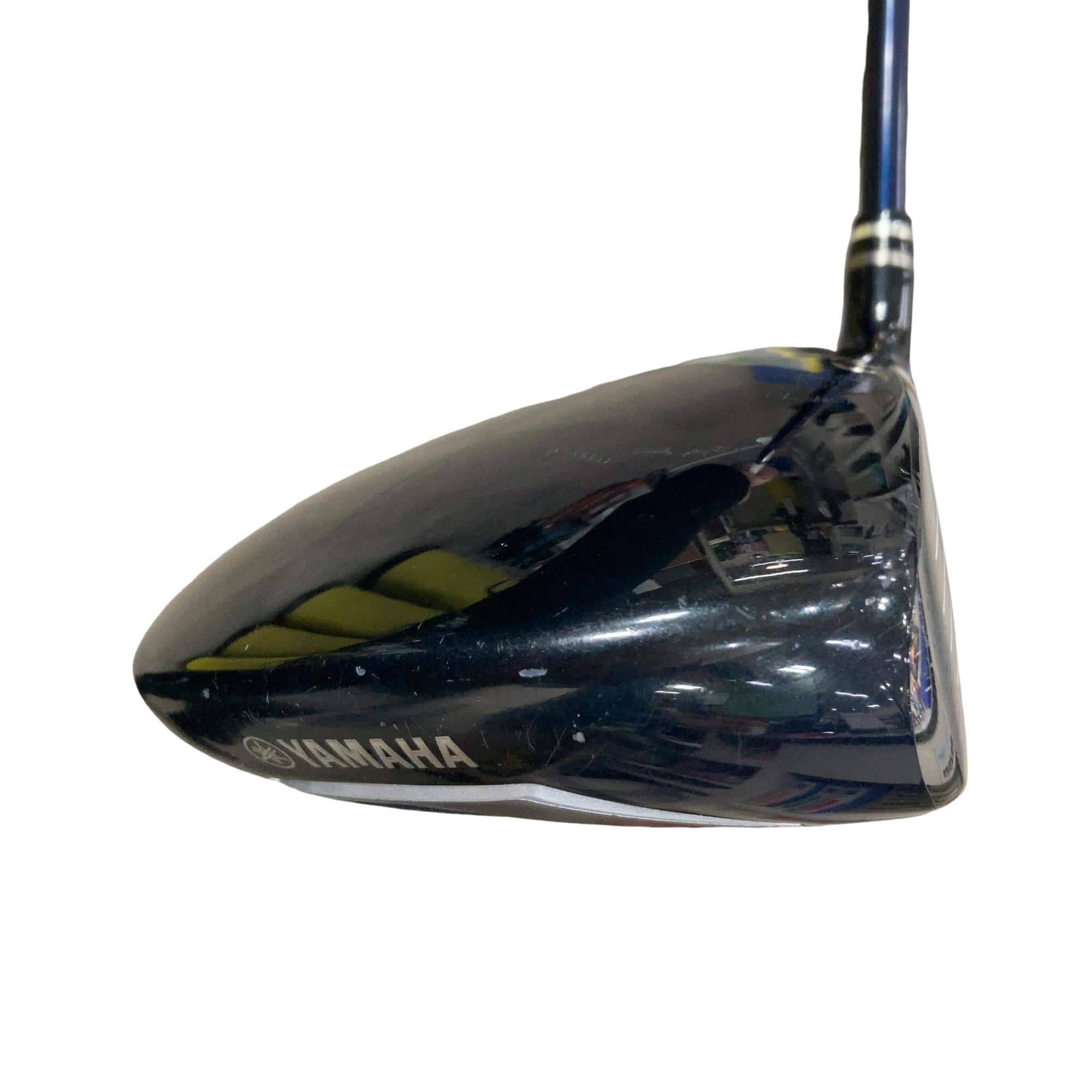 �������������@�t�c�{�Q�i�Q�O�P�X�j�@�P�O�D�T°