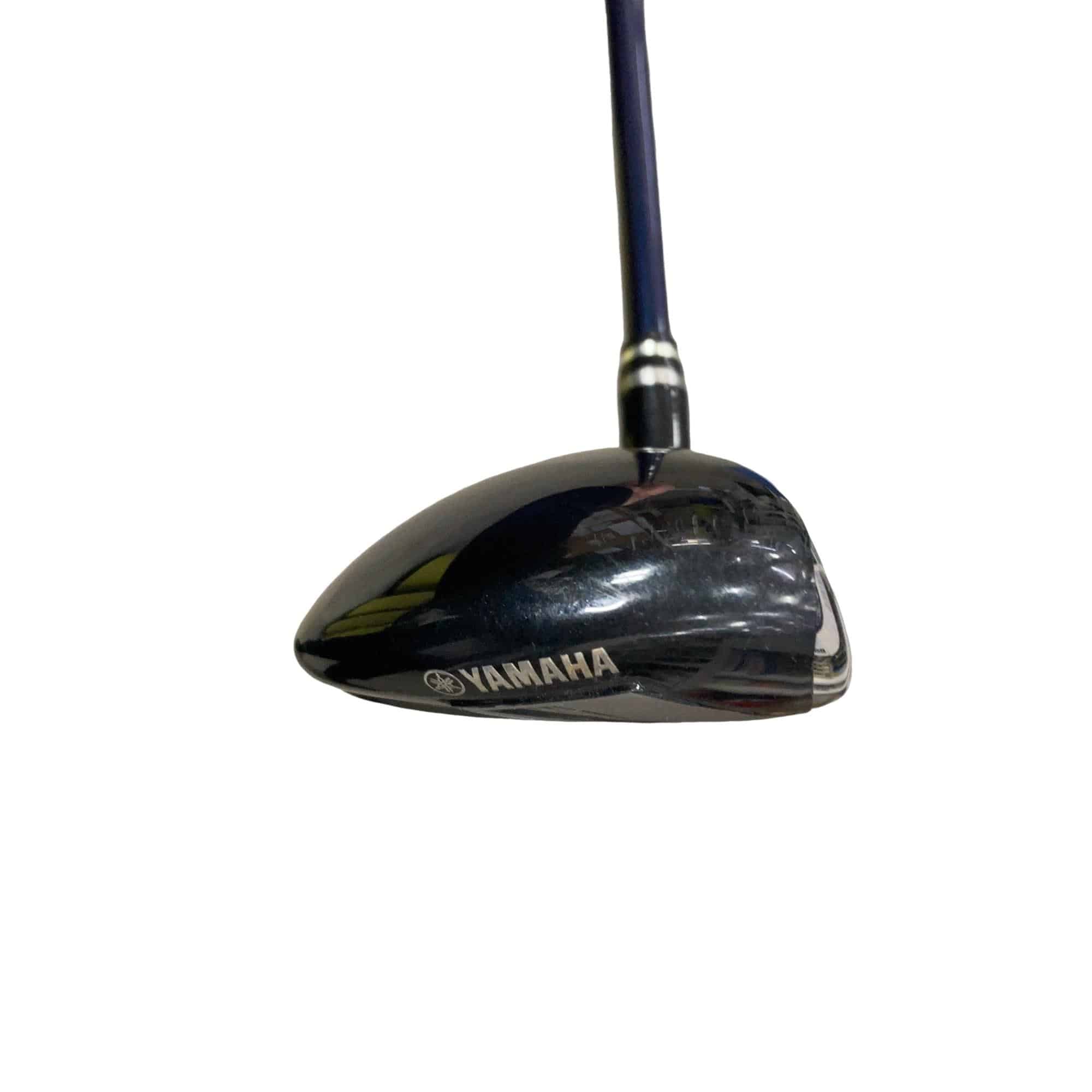 �������������@�t�c�{�Q�i�Q�O�P�X�j�@�t�T