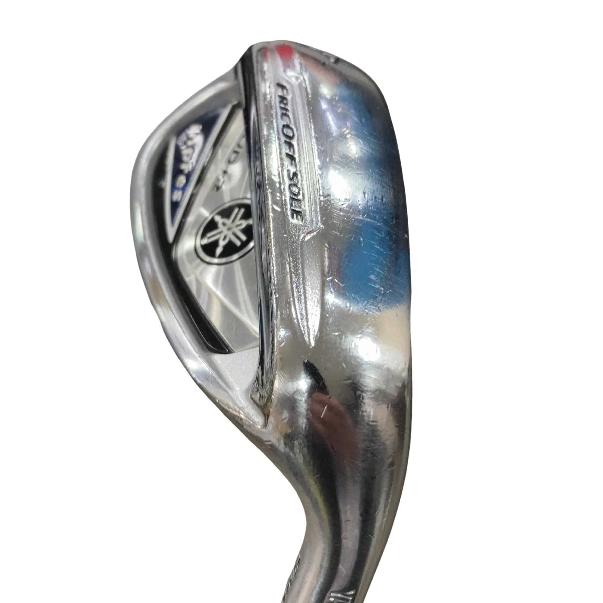 �������������@�t�c�{�Q�i�Q�O�P�X�j�@�`�r