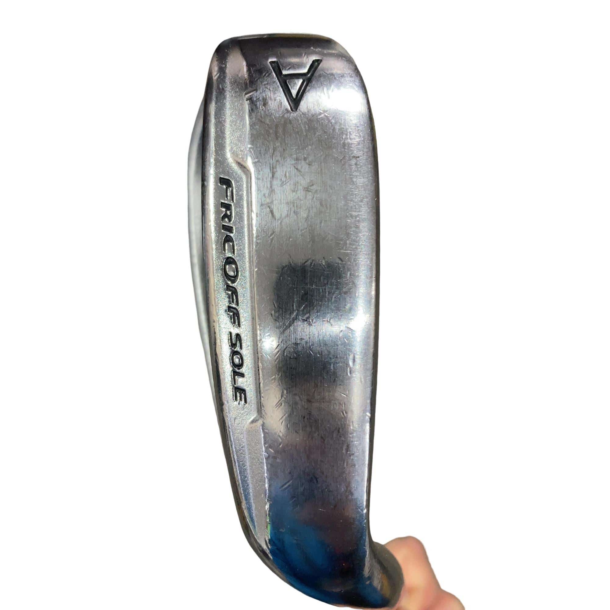 �������������@�t�c�{�Q�i�Q�O�P�X�j�@�`�v