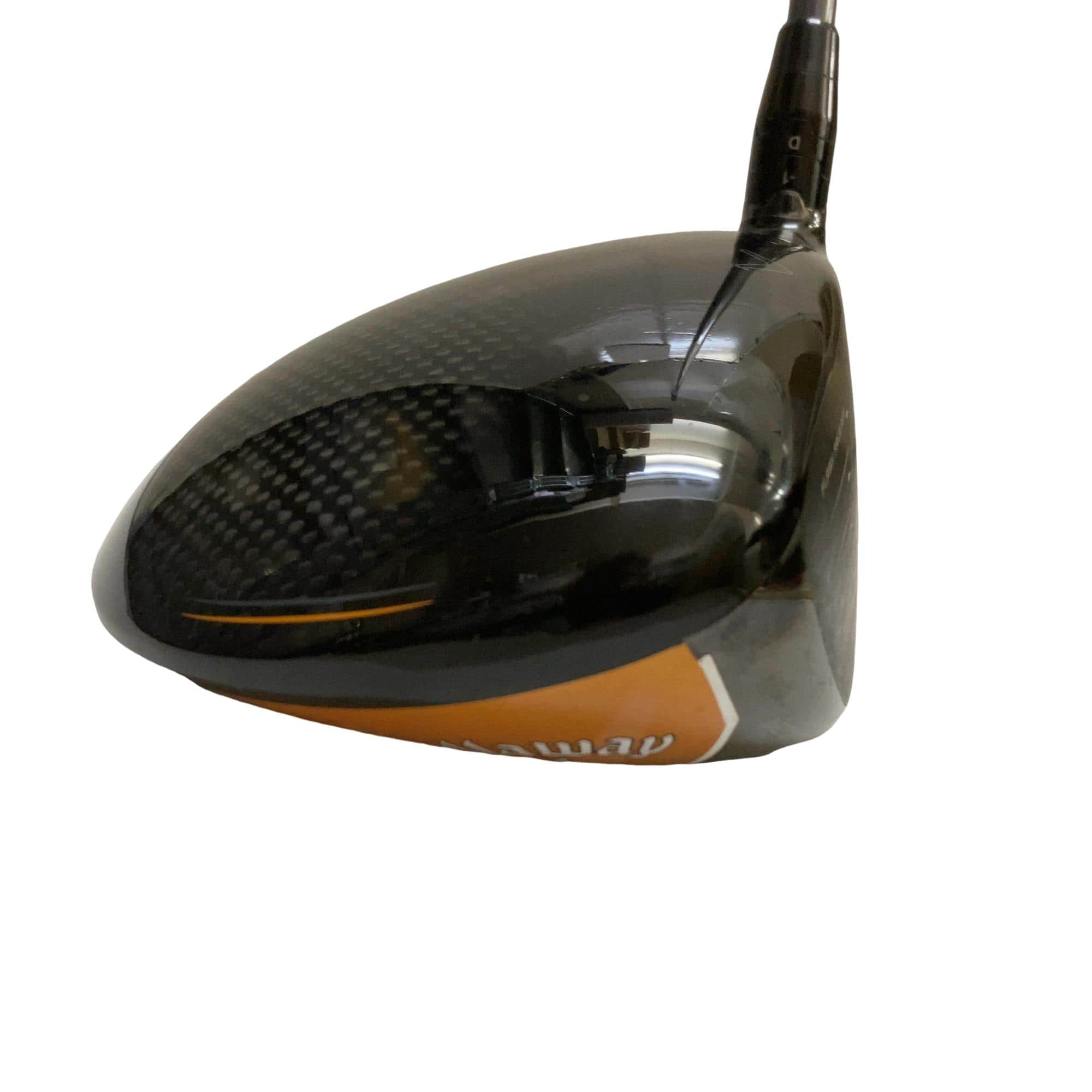 �l�`�u�q�h�j�@�r�t�a�y�d�q�n�@�@�X°