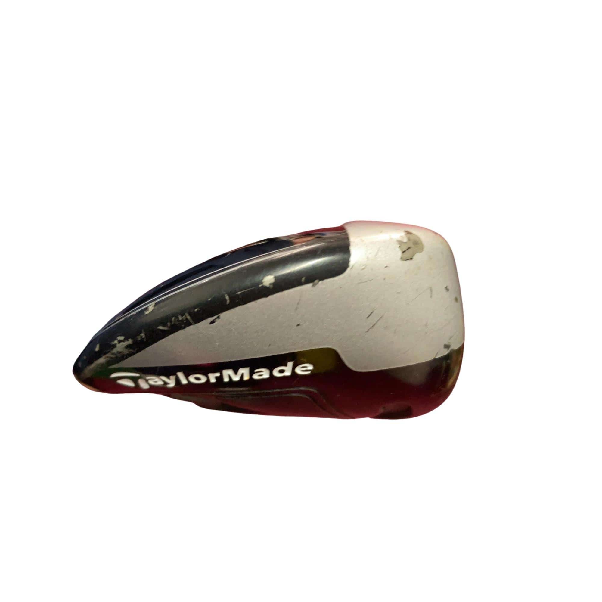 �l�S�@�t�R