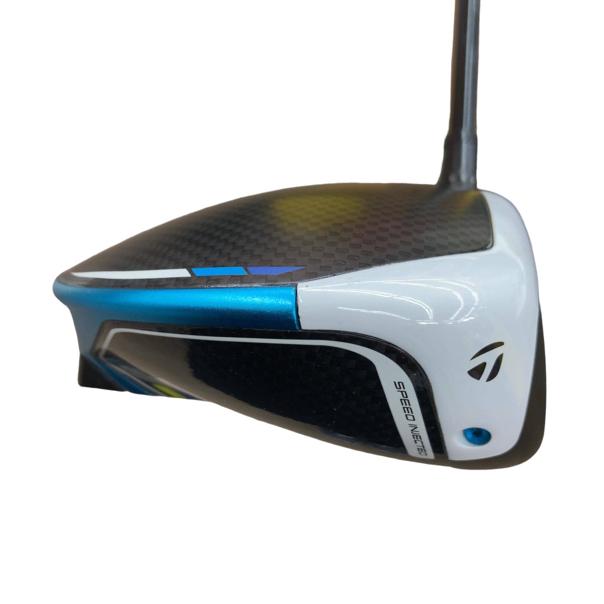 �r�h�l�Q�@�l�`�w�|�c�@�P�O�D�T°