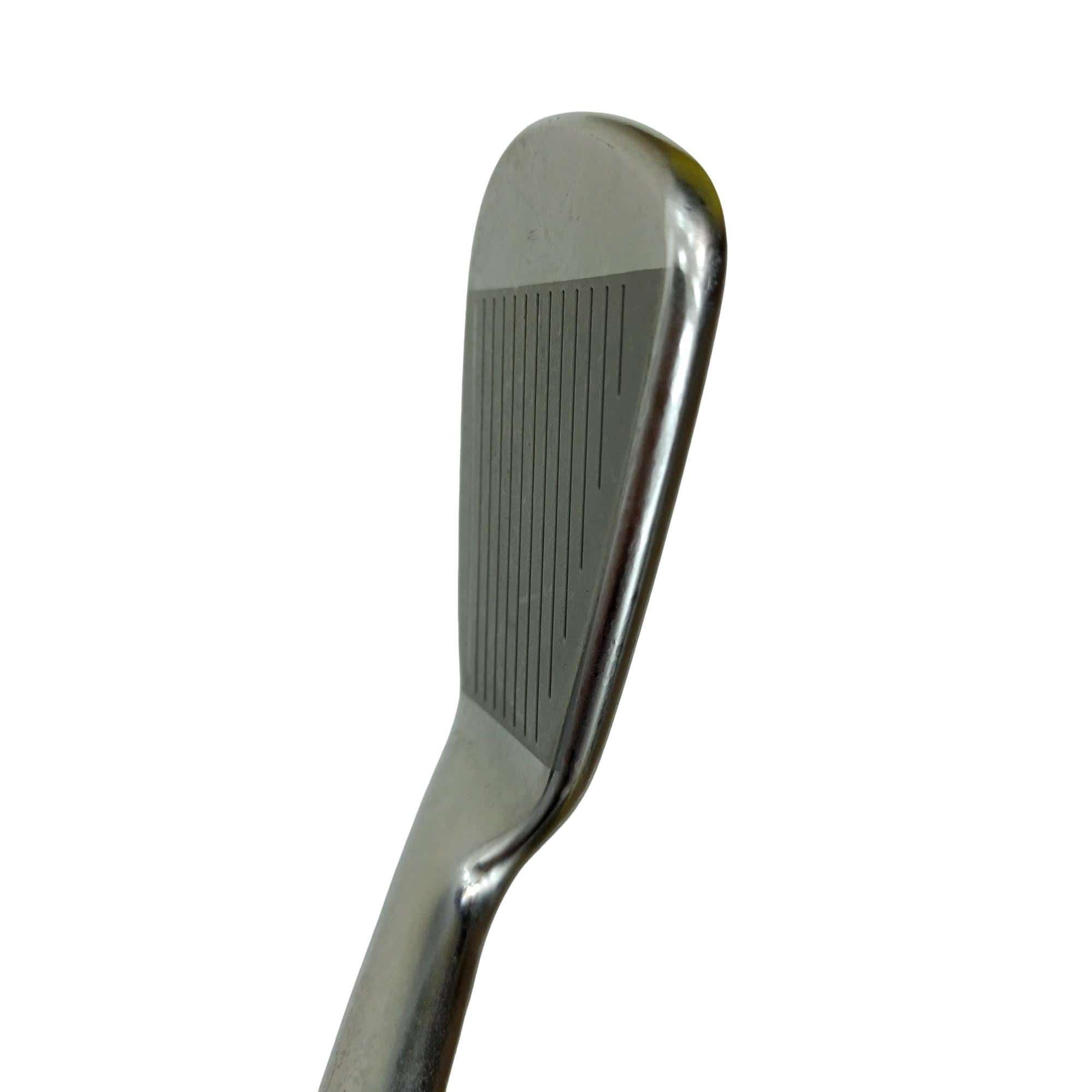 ���Q�P�O�@�W�r�i���{���F�V�{�Z�b�g�j