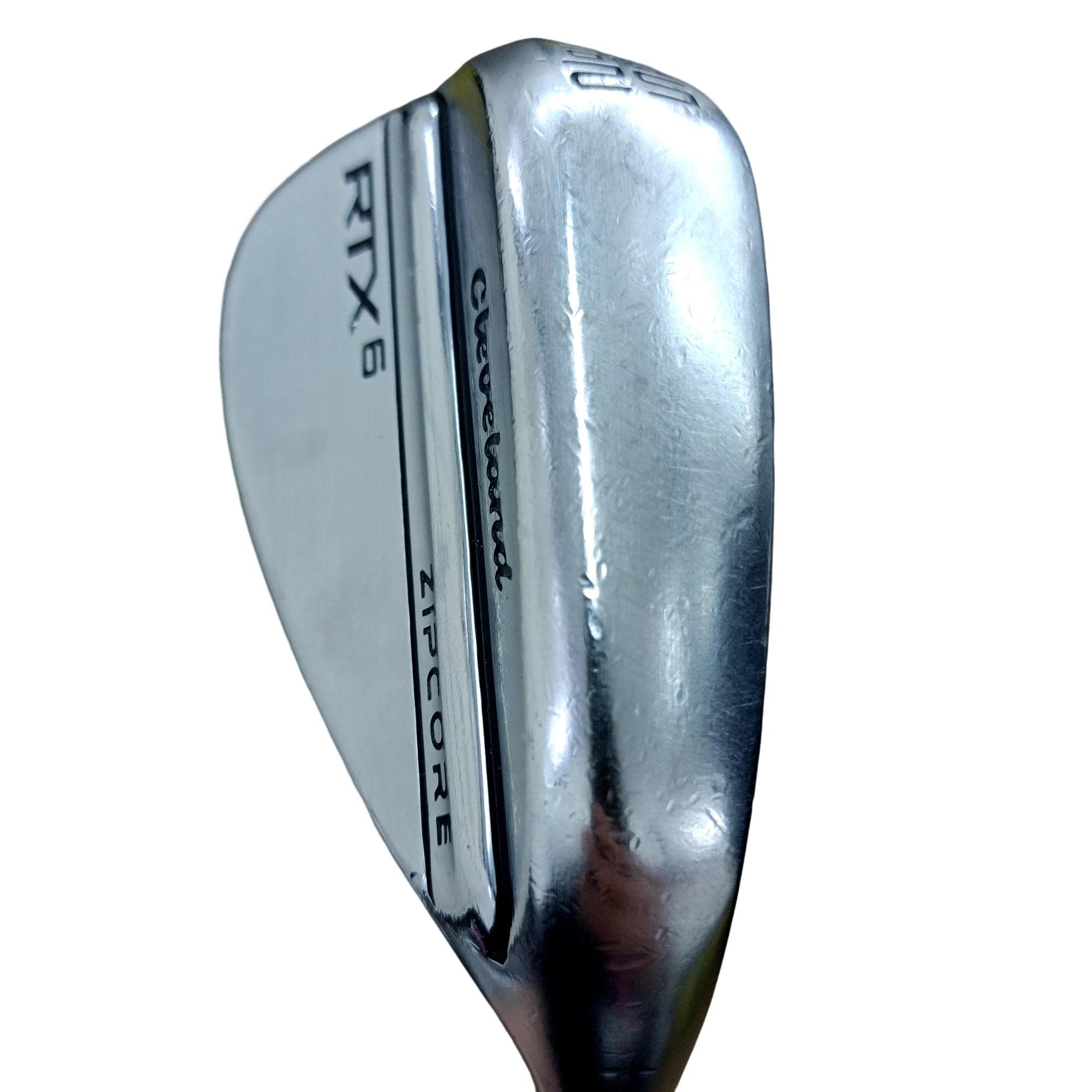 �b�����������������@�q�s�w�|�U�@�y�h�o�b�n�q�d�@�c�A�[�T�e���@�T�Q°�^�P�O°�@�l�h�c