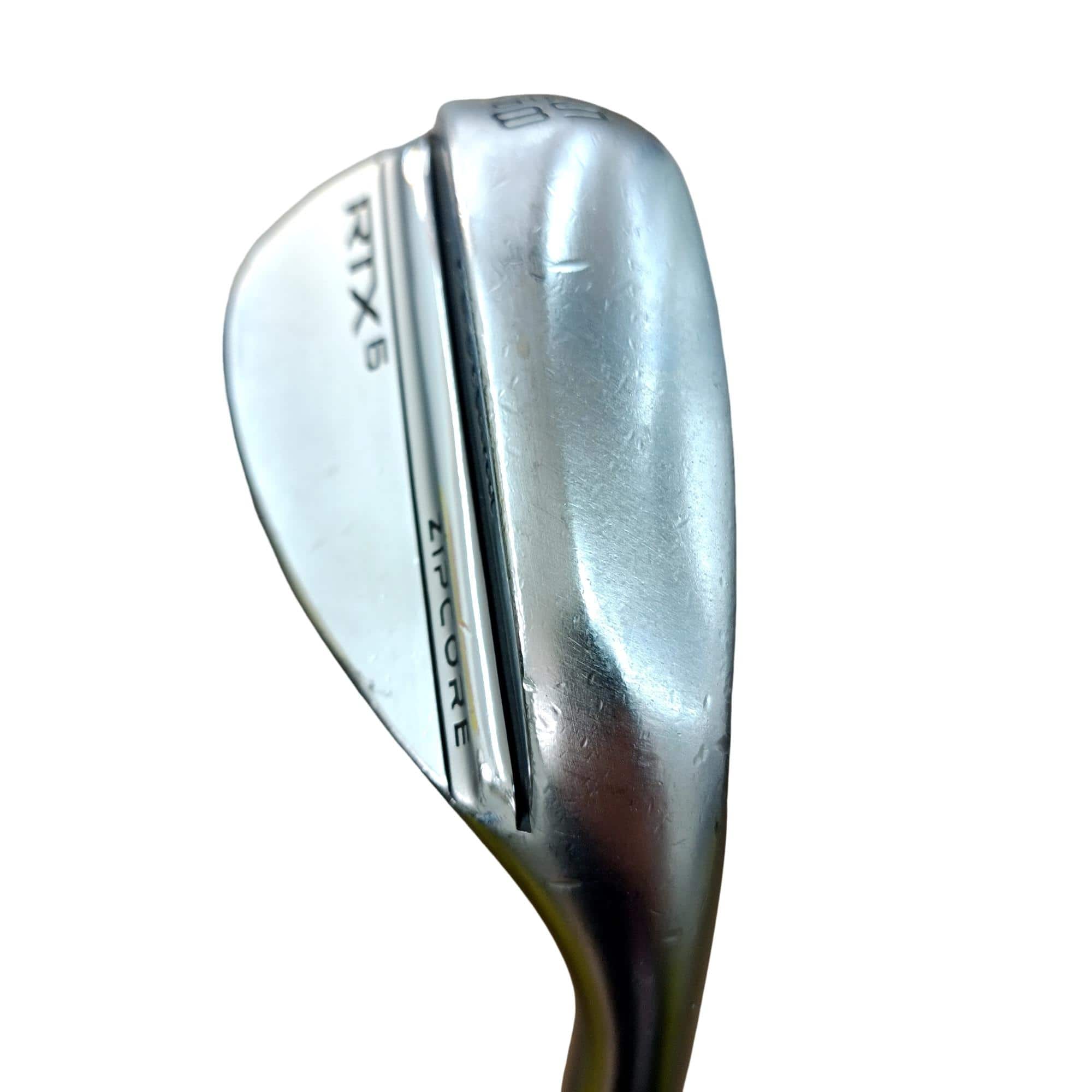 �b�����������������@�q�s�w�|�U�@�y�h�o�b�n�q�d�@�c�A�[�T�e���@�T�W°�^�P�O°�@�l�h�c