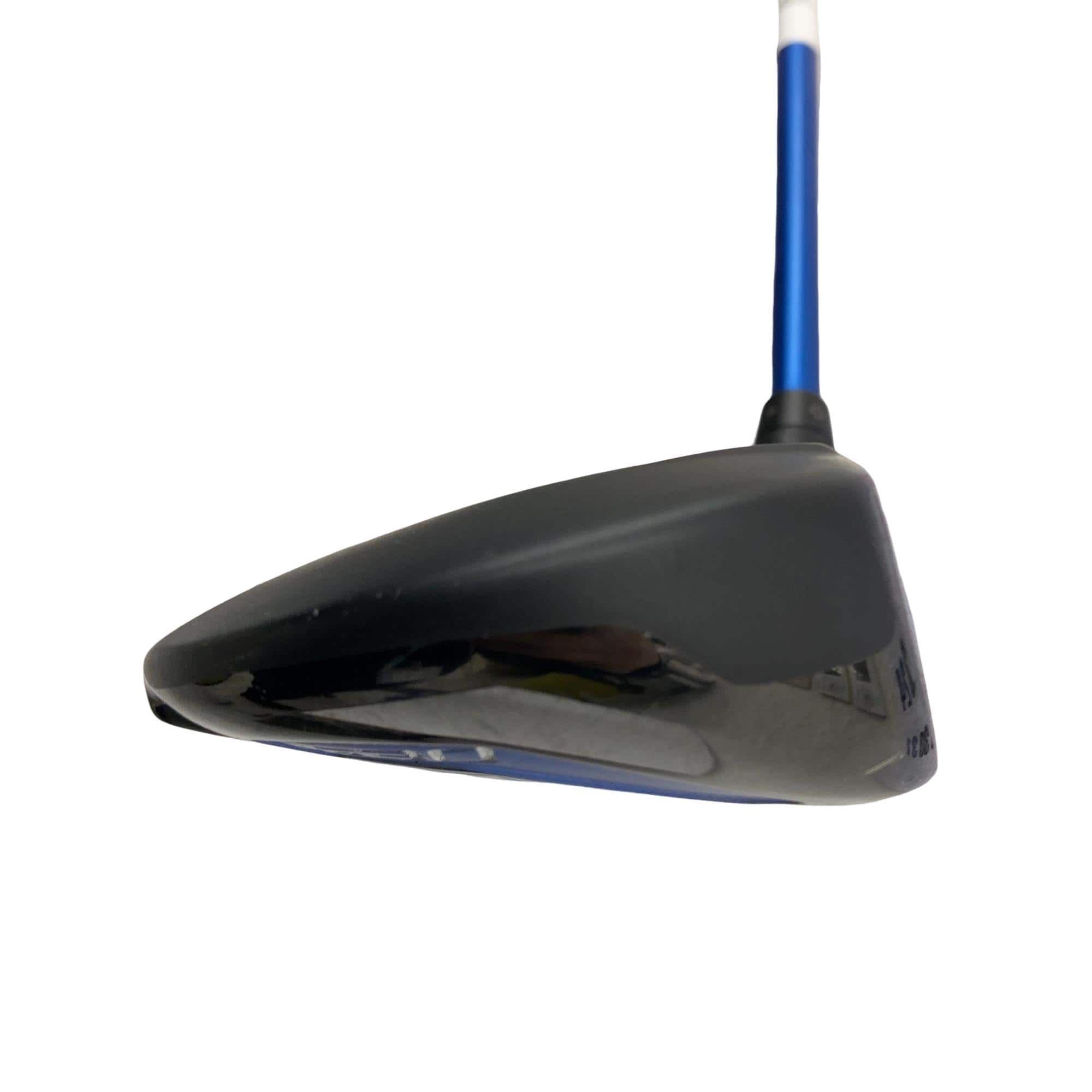 �f�R�O�@�R�v