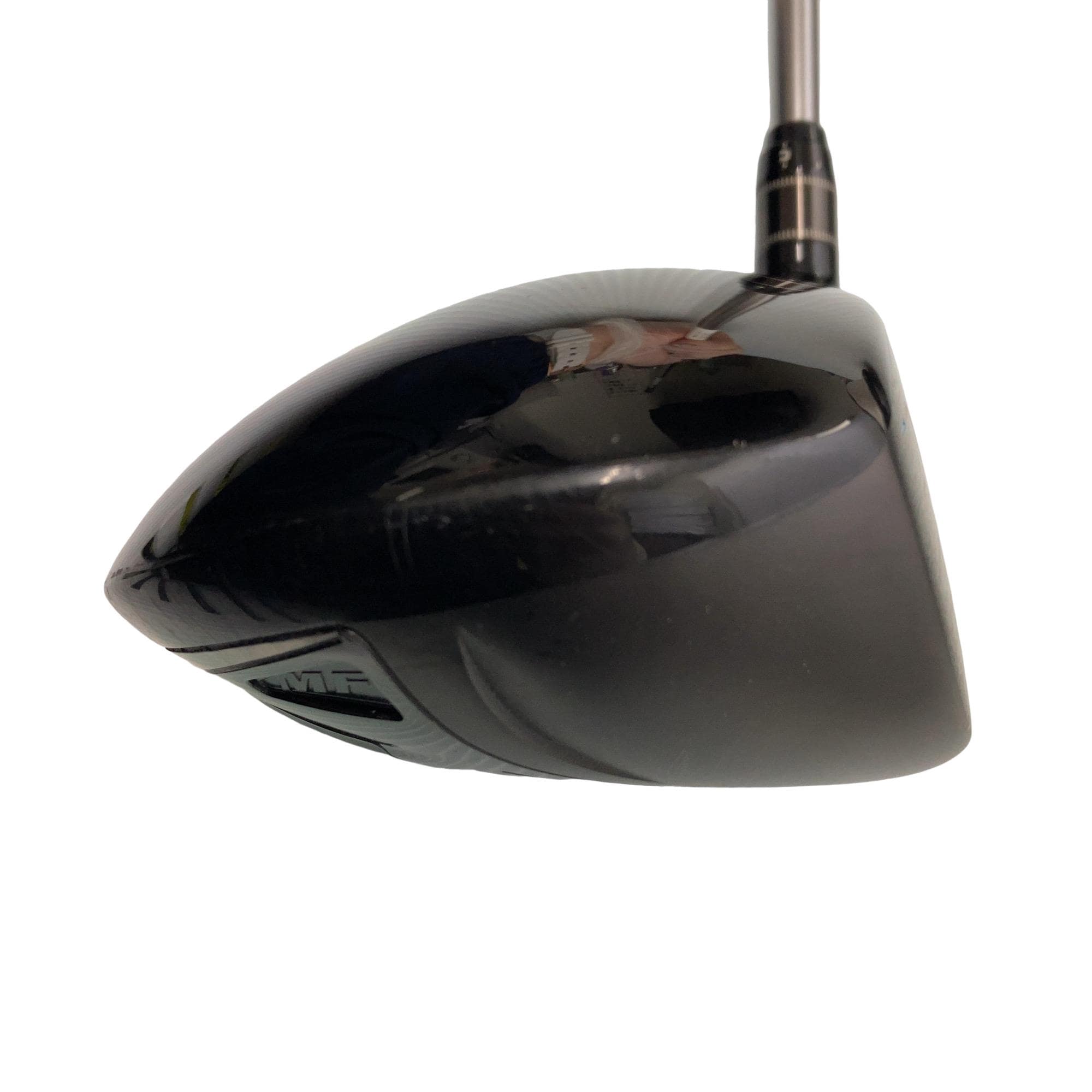 �c�`�m�f�`�m�@�V�@�l�e�@�P�O�D�T°