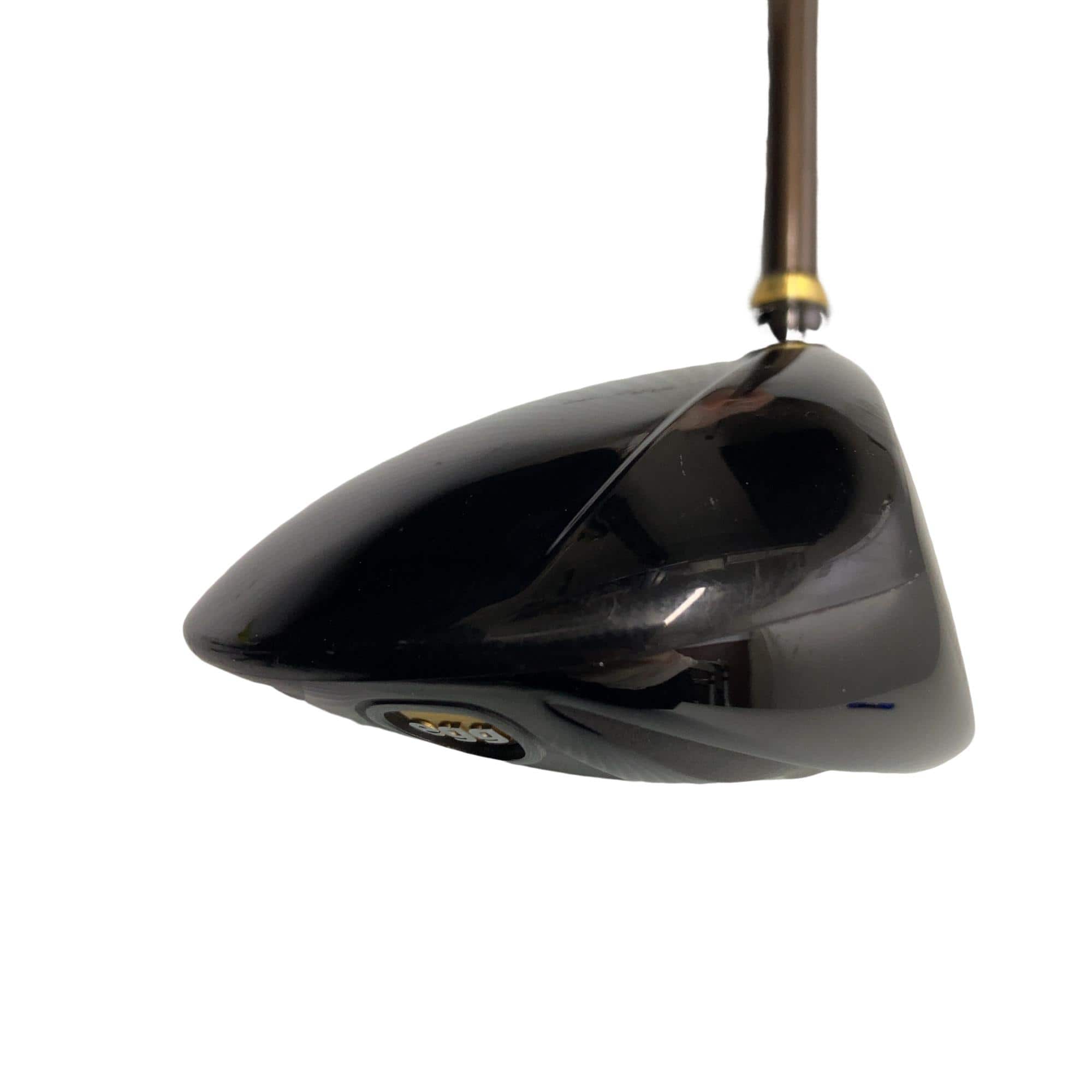 �r�t�o�d�q�@�������i�Q�O�P�V�j�@�T�v