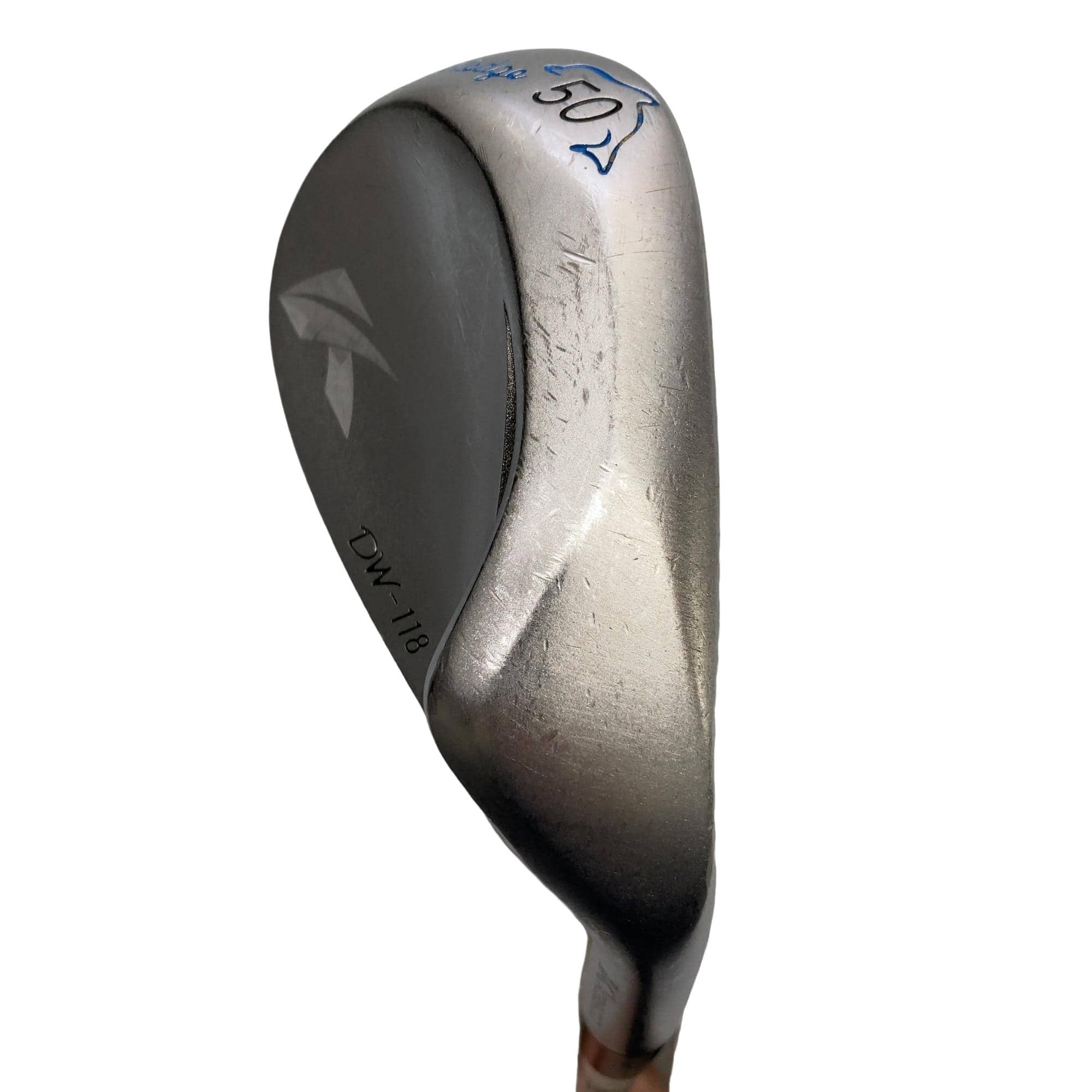 �c�������������@�v���������@�c�v�|�P�Q�O�f�@�V���o�[�@�T�O°