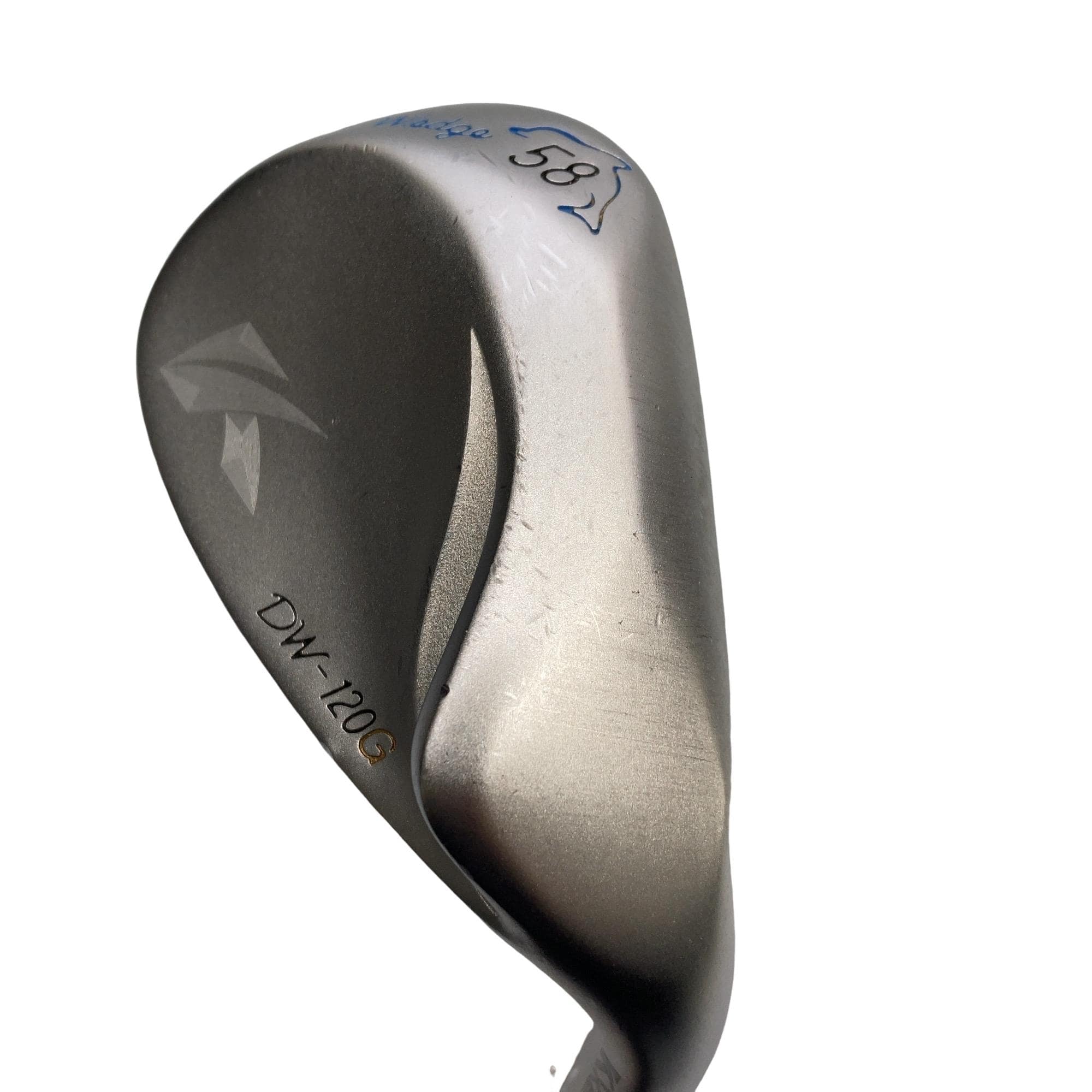 �c�������������@�v���������@�c�v�|�P�Q�O�f�@�V���o�[�@�T�W°