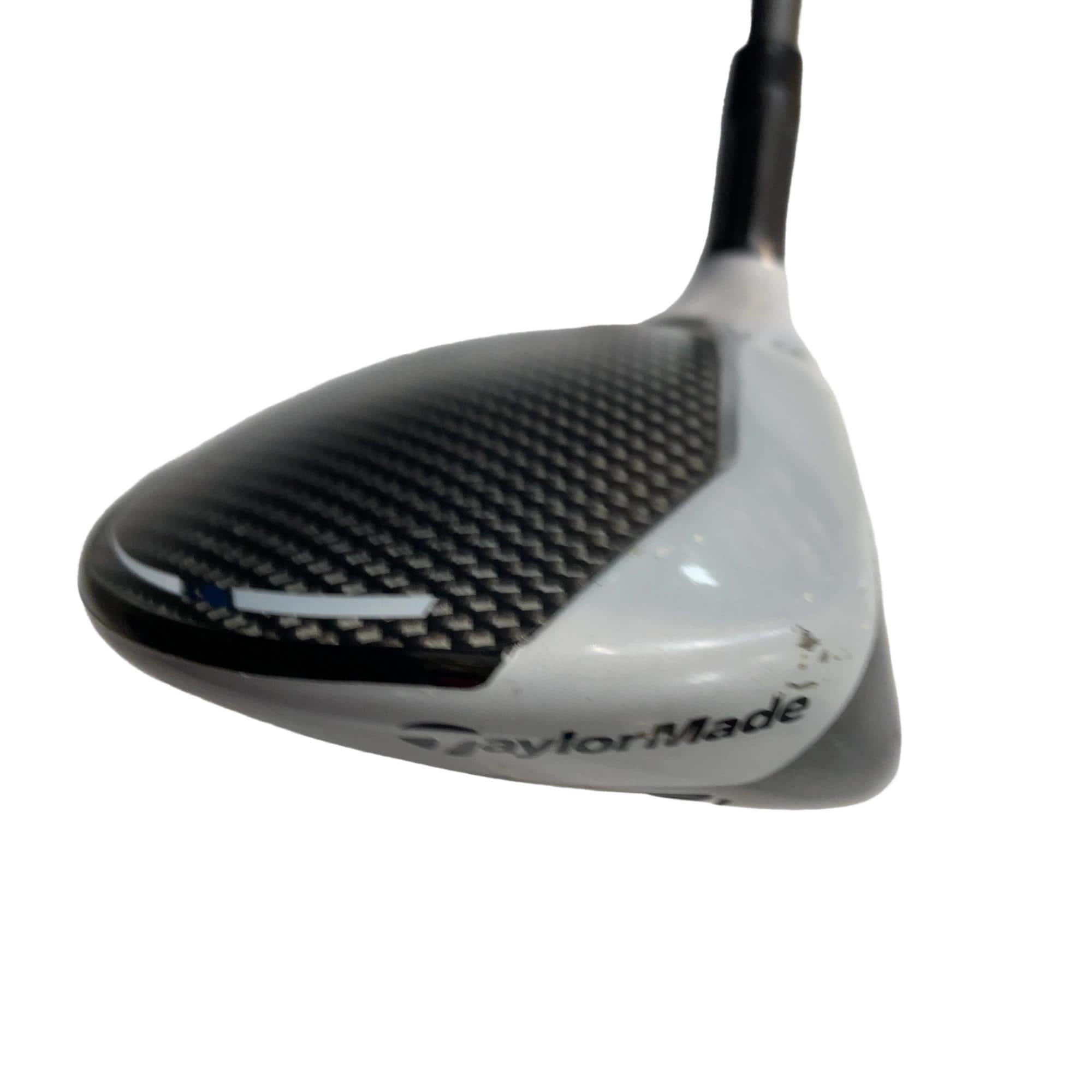 �r�h�l�@�l�`�w�@�T�v