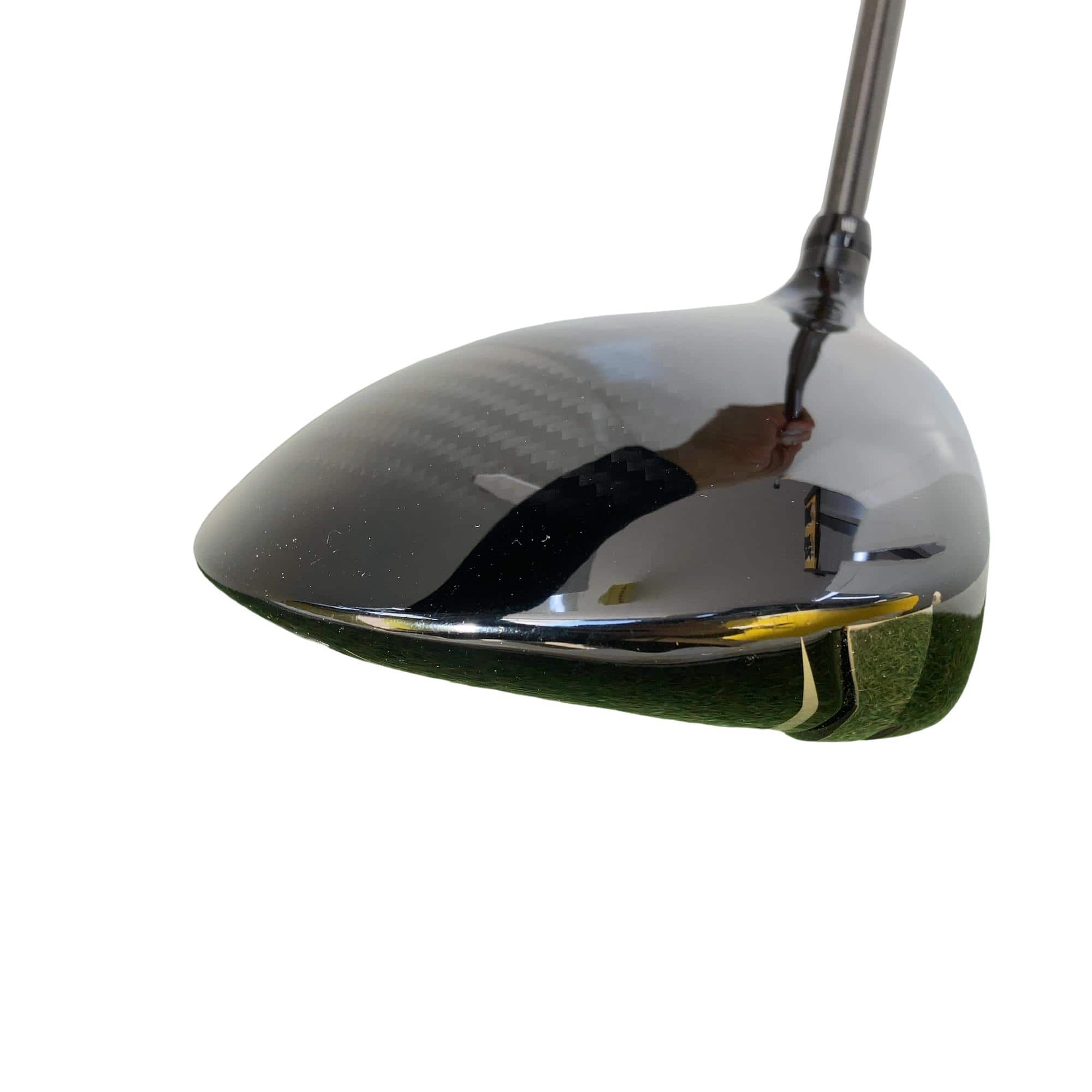 �m�d�w�f�d�m�@�m�r�Q�P�O�@�P�O�D�T°