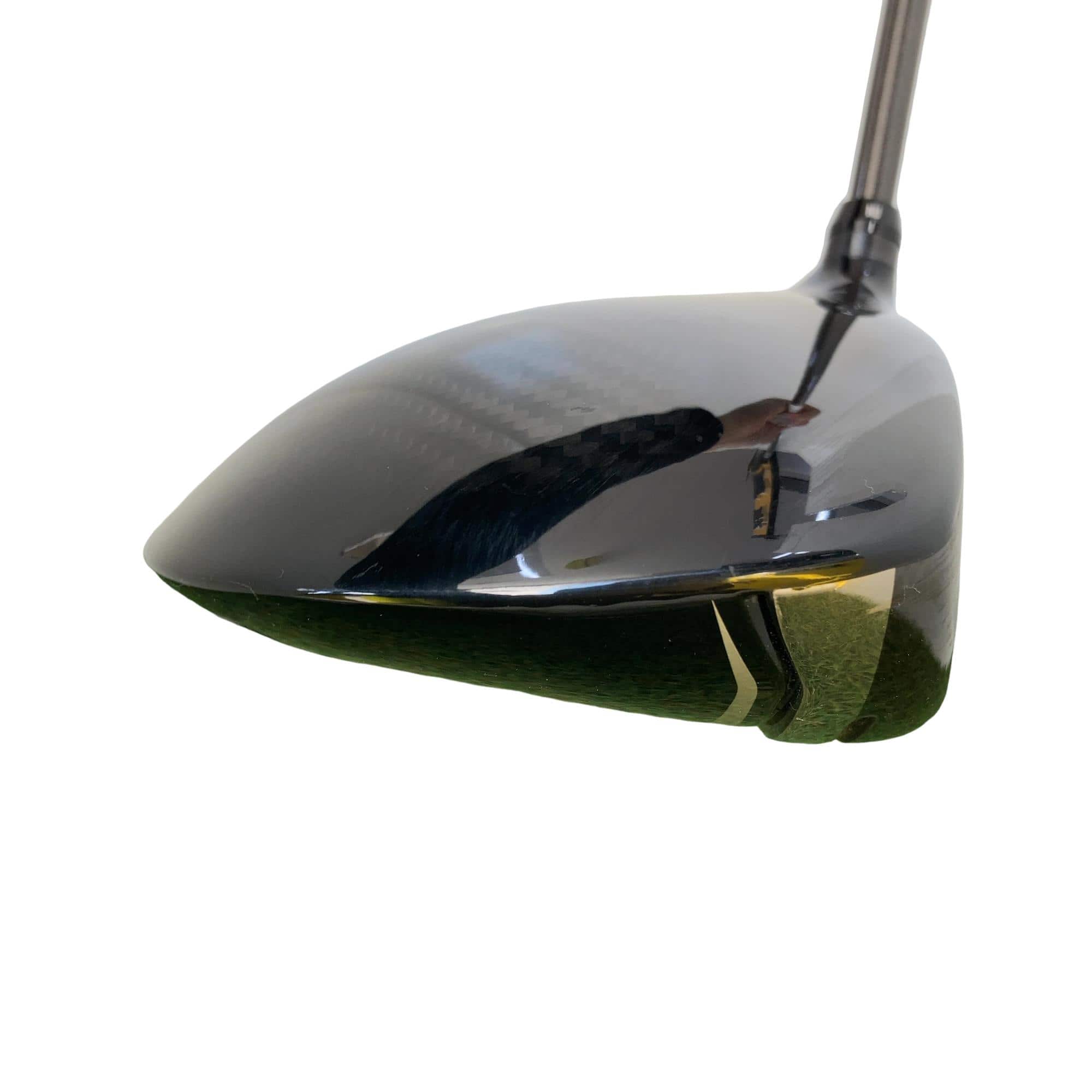 �m�d�w�f�d�m�@�m�r�Q�P�O�@�P�O�D�T°