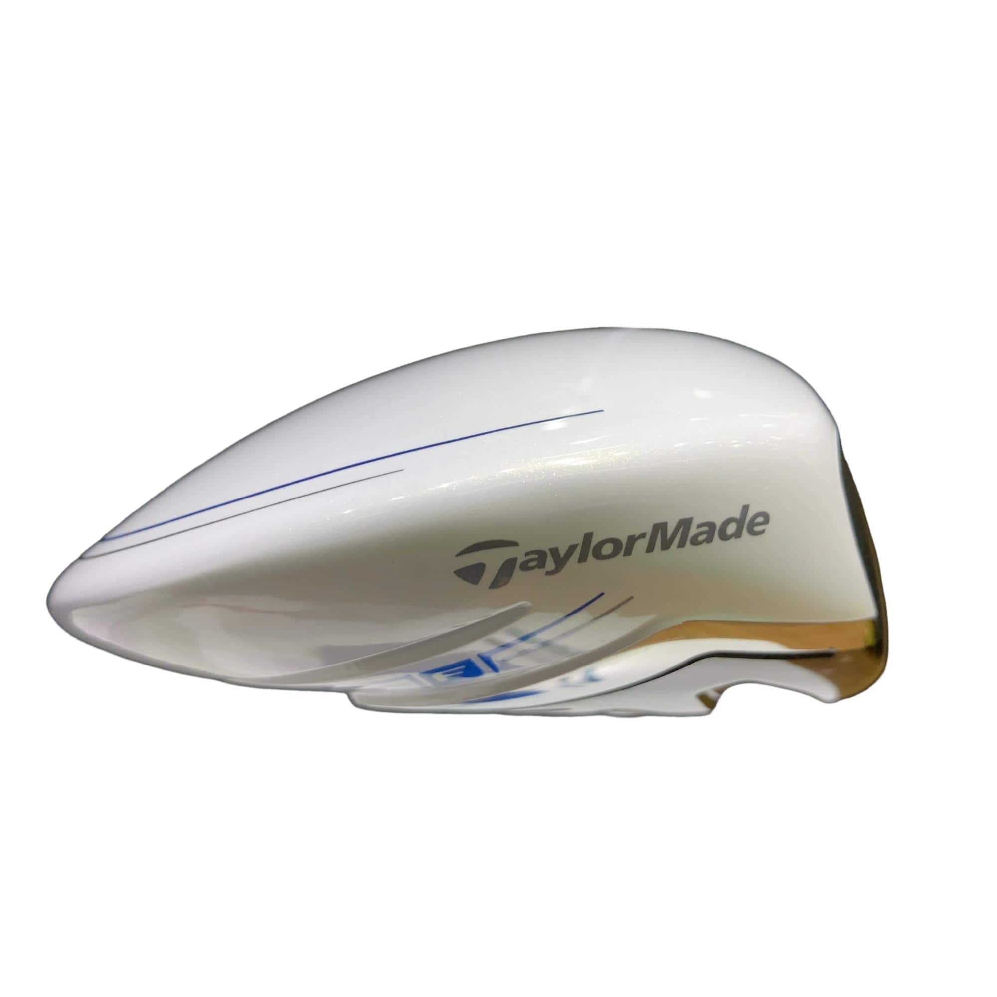 �f�k�n�h�q�d�@�e�i�Q�O�P�U�j�@�R�v