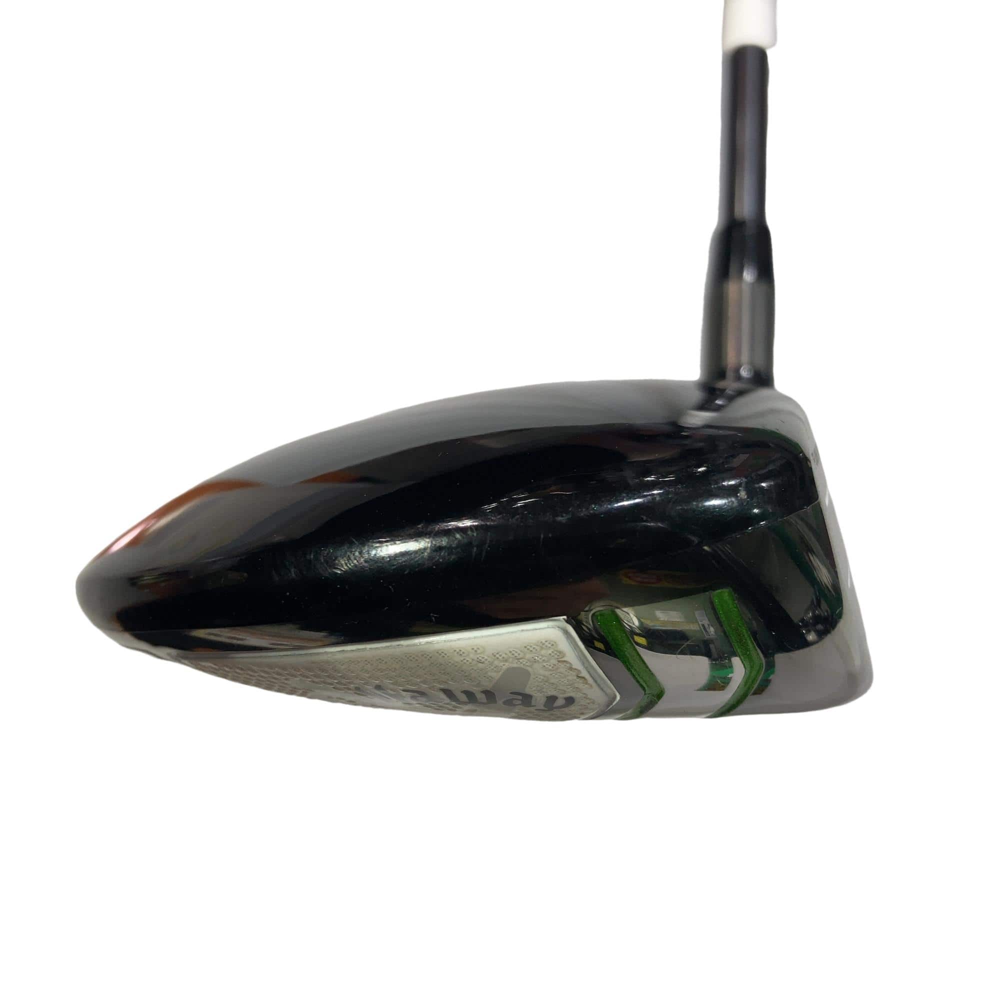 �d�o�h�b�@�l�`�w�@�@�R�v