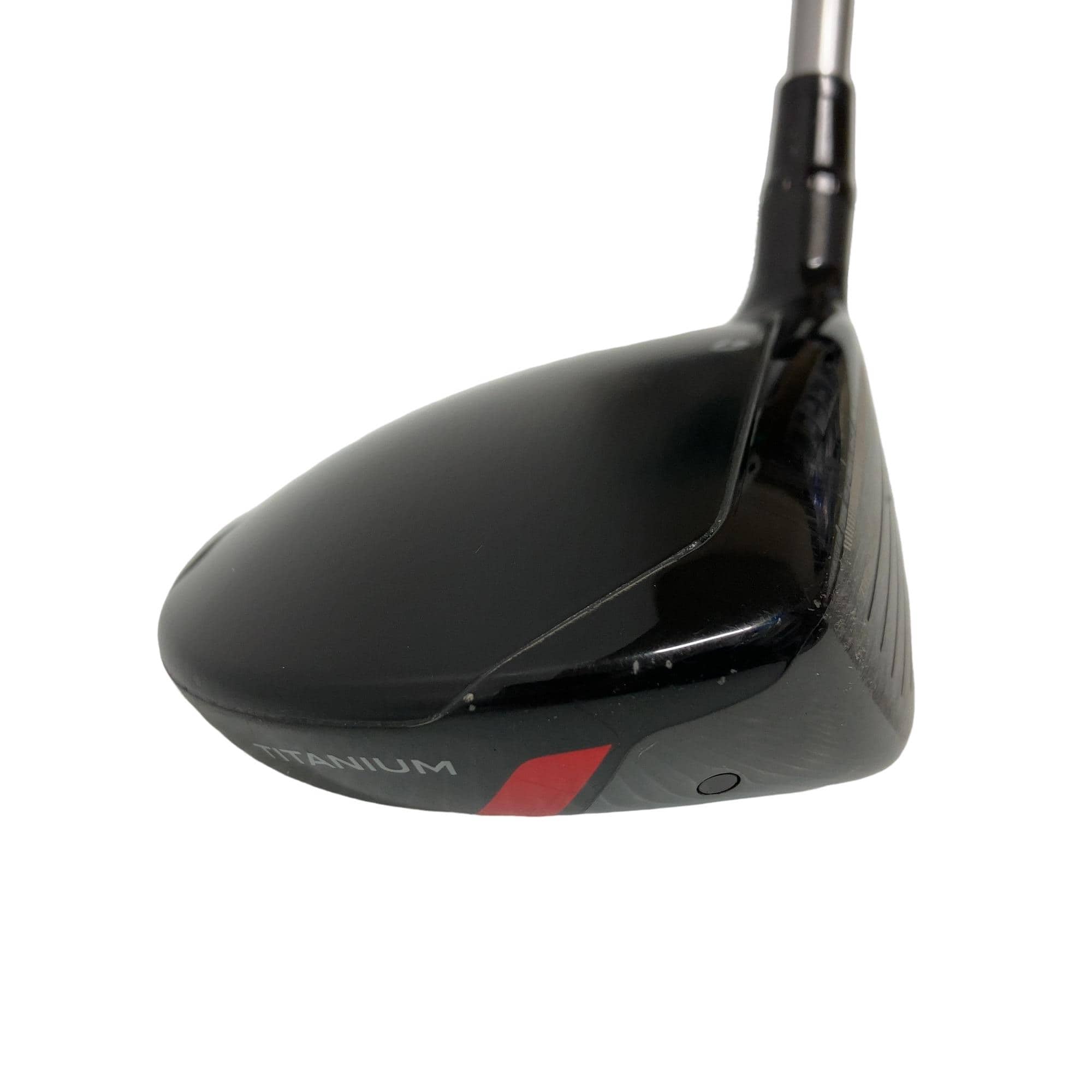 �r�s�d�`�k�s�g�@�o�k�t�r�{�@�R�v