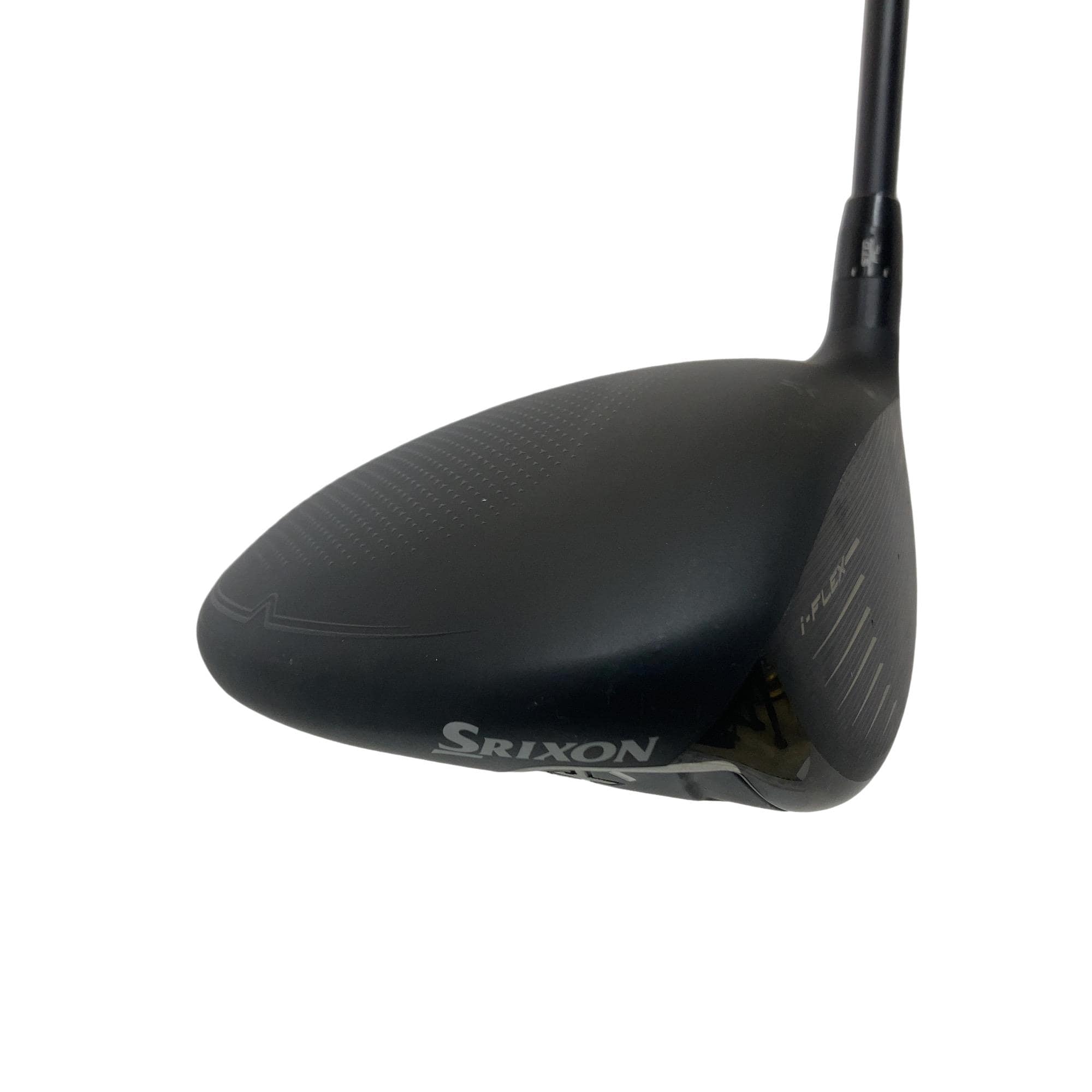 �r�q�h�w�n�m�@�y�w���@�P�O�D�T°