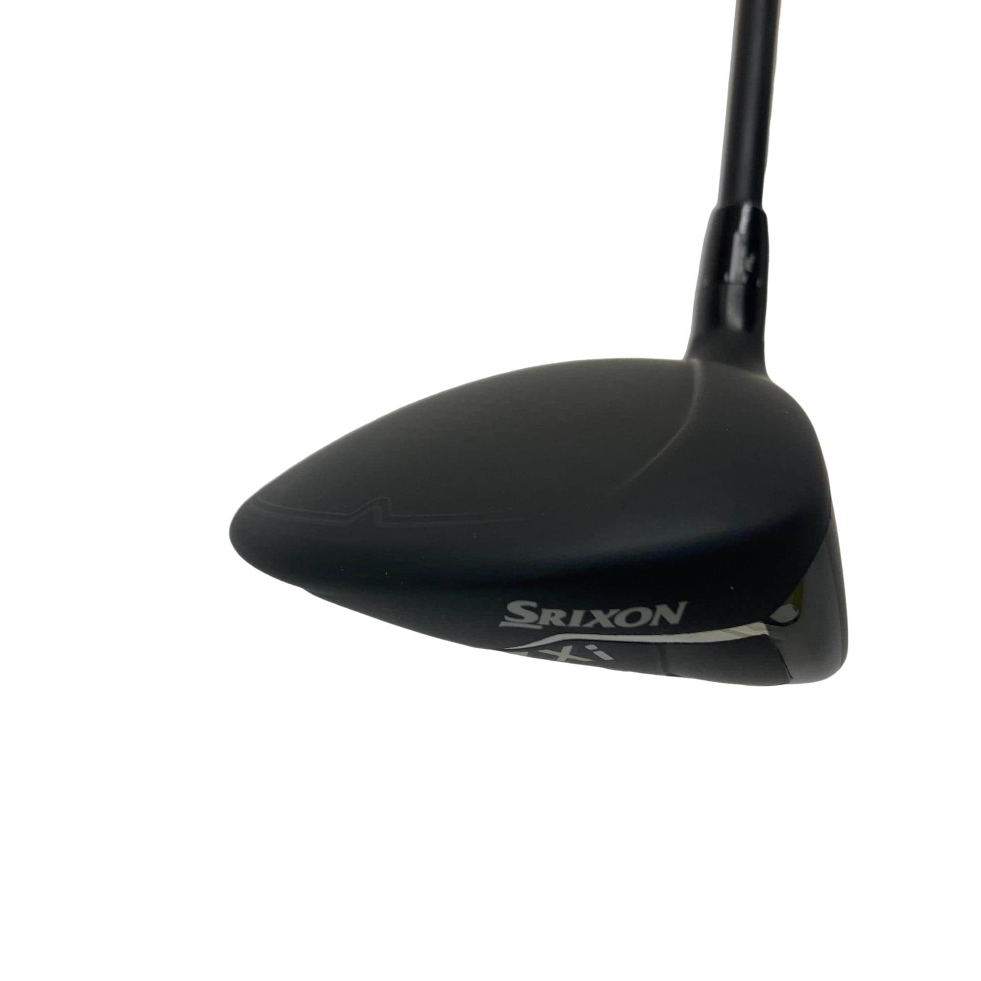 �r�q�h�w�n�m�@�y�w���@�R�v