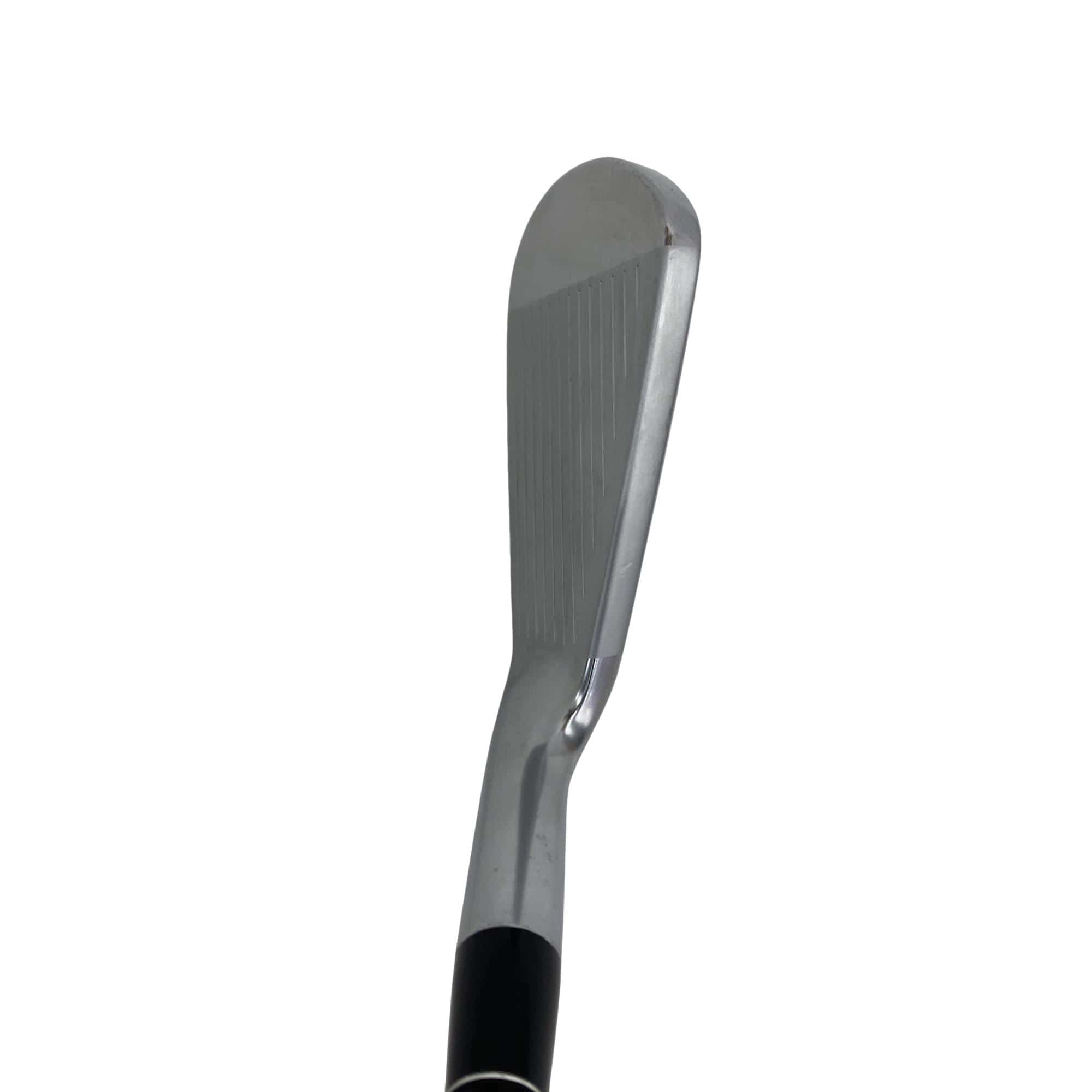 �r�q�h�w�n�m�@�y�w���V�@�@�U�r�i���{���F�U�{�Z�b�g�j