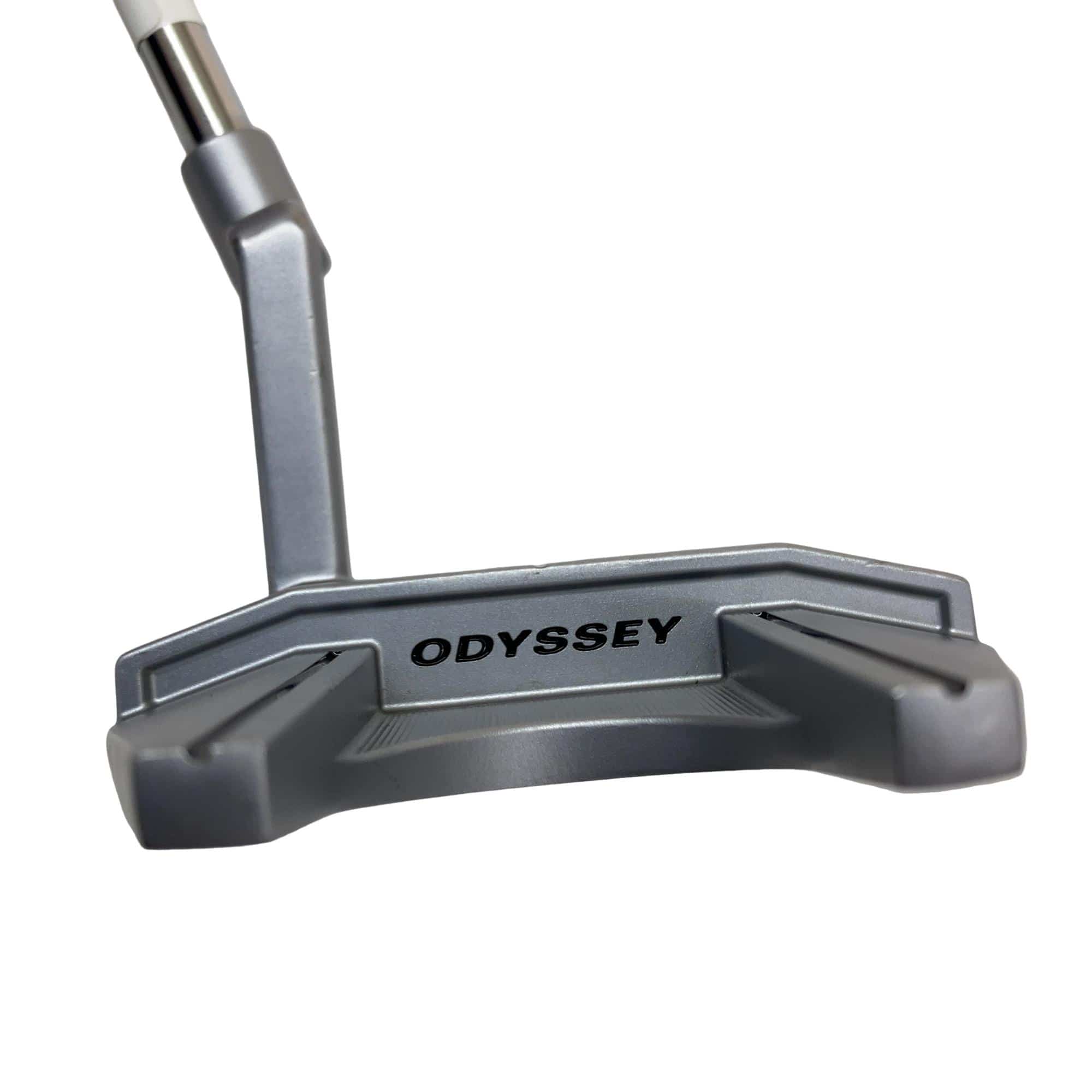 �v�g�h�s�d�@�g�n�s�@�n�f�@���V�@�b�g�@�R�S�C���`