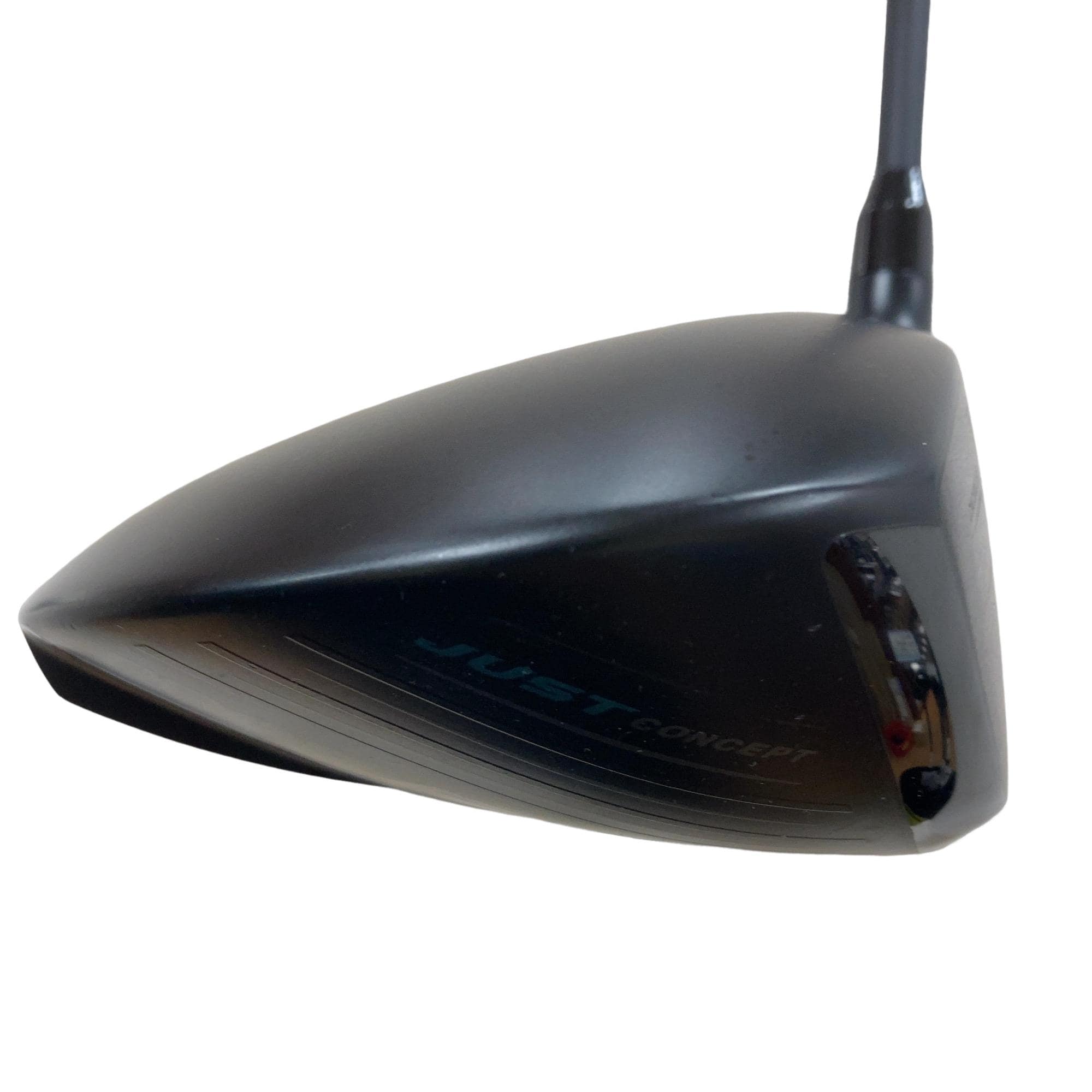 �q�r�@�w�@�l�`�w�i�Q�O�Q�S�j�@�P�O�D�T°