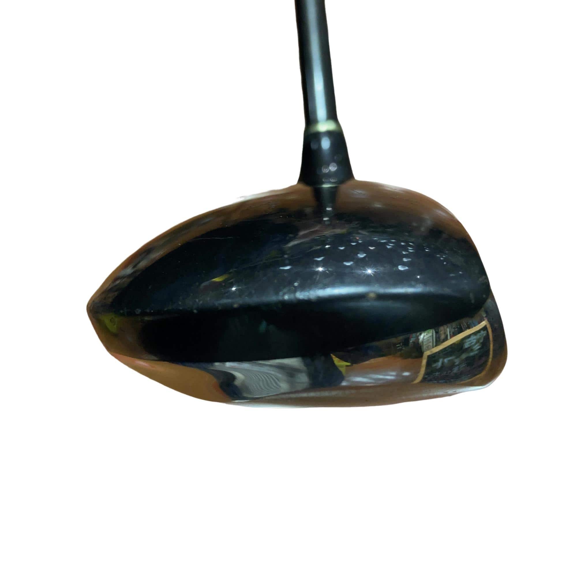 �o�n�v�d�q�@�s�n�q�m�`�c�n�@�d�|�r�������@�S�S