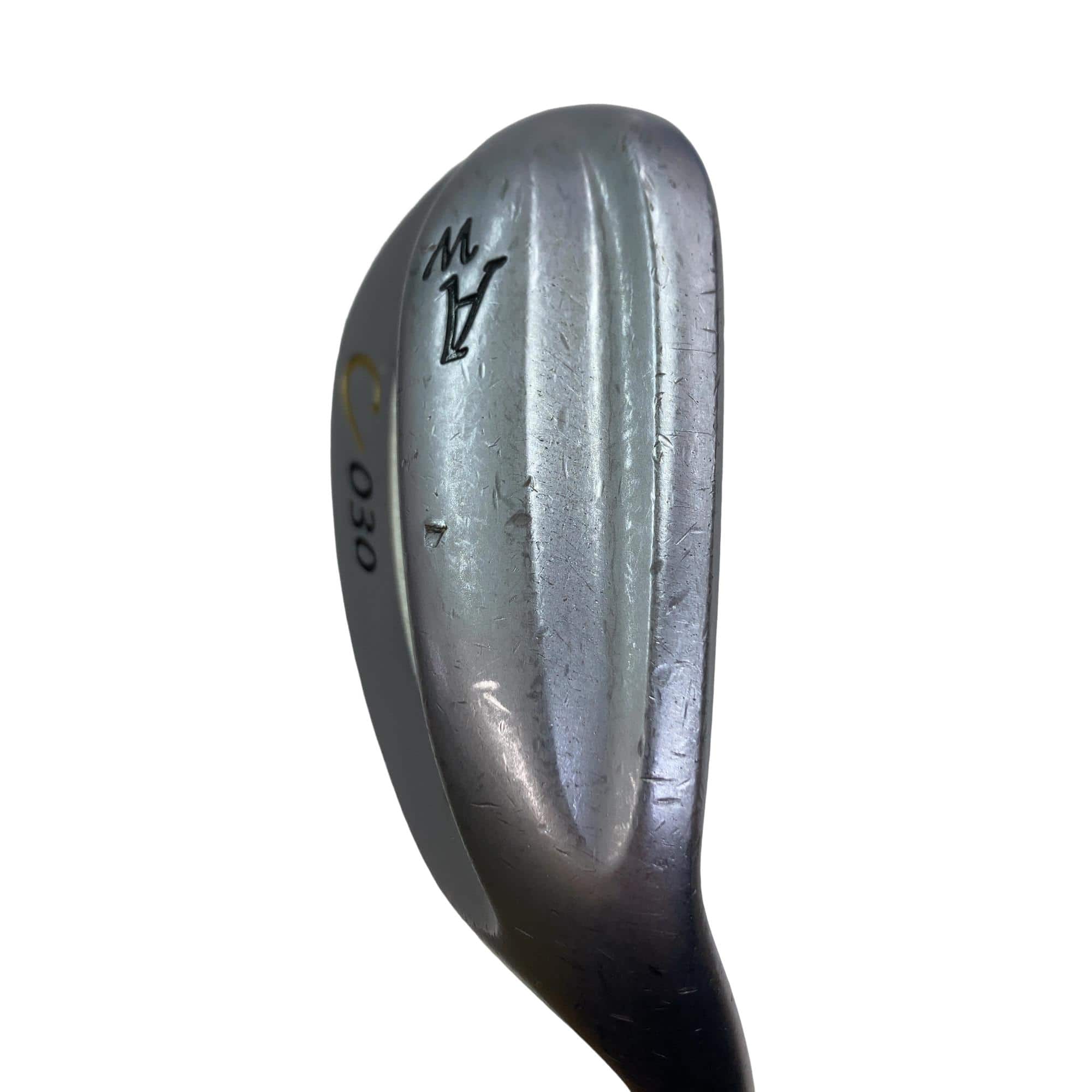 �b�|�O�R�O�@�`�v