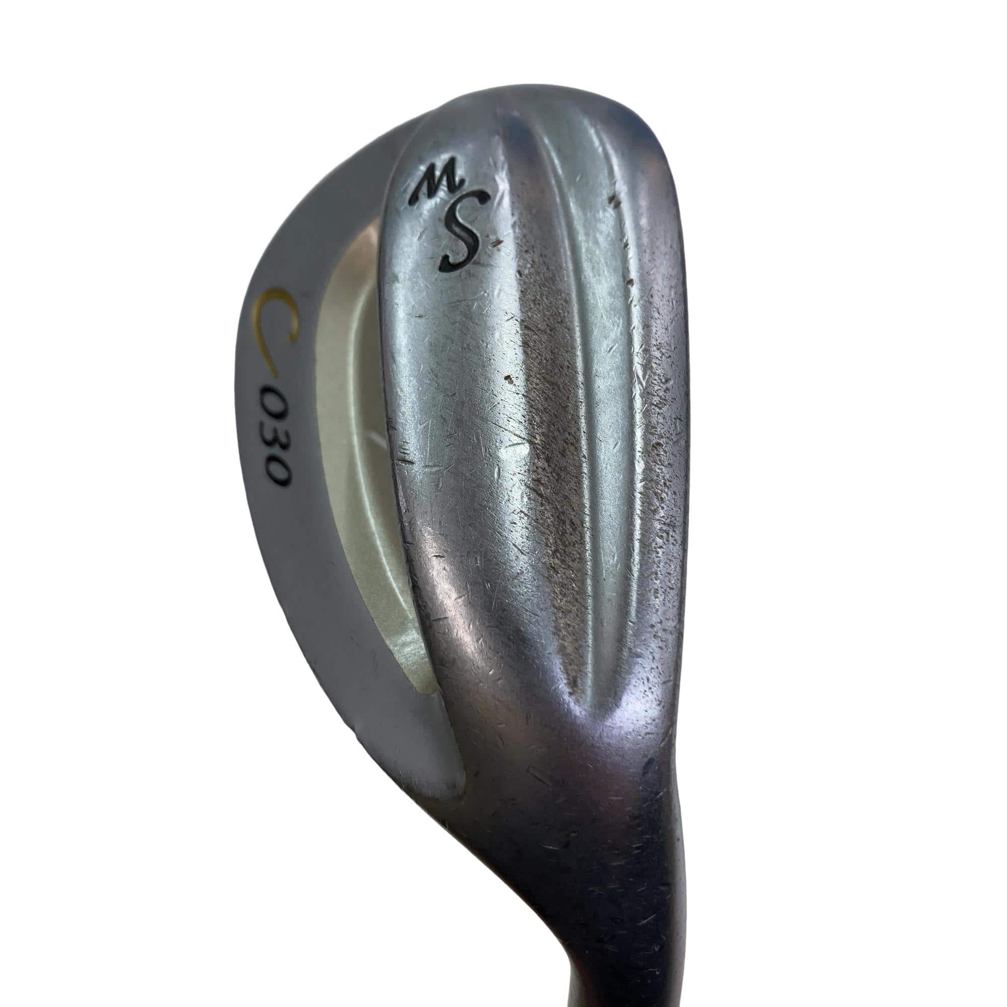 �b�|�O�R�O�@�r�v