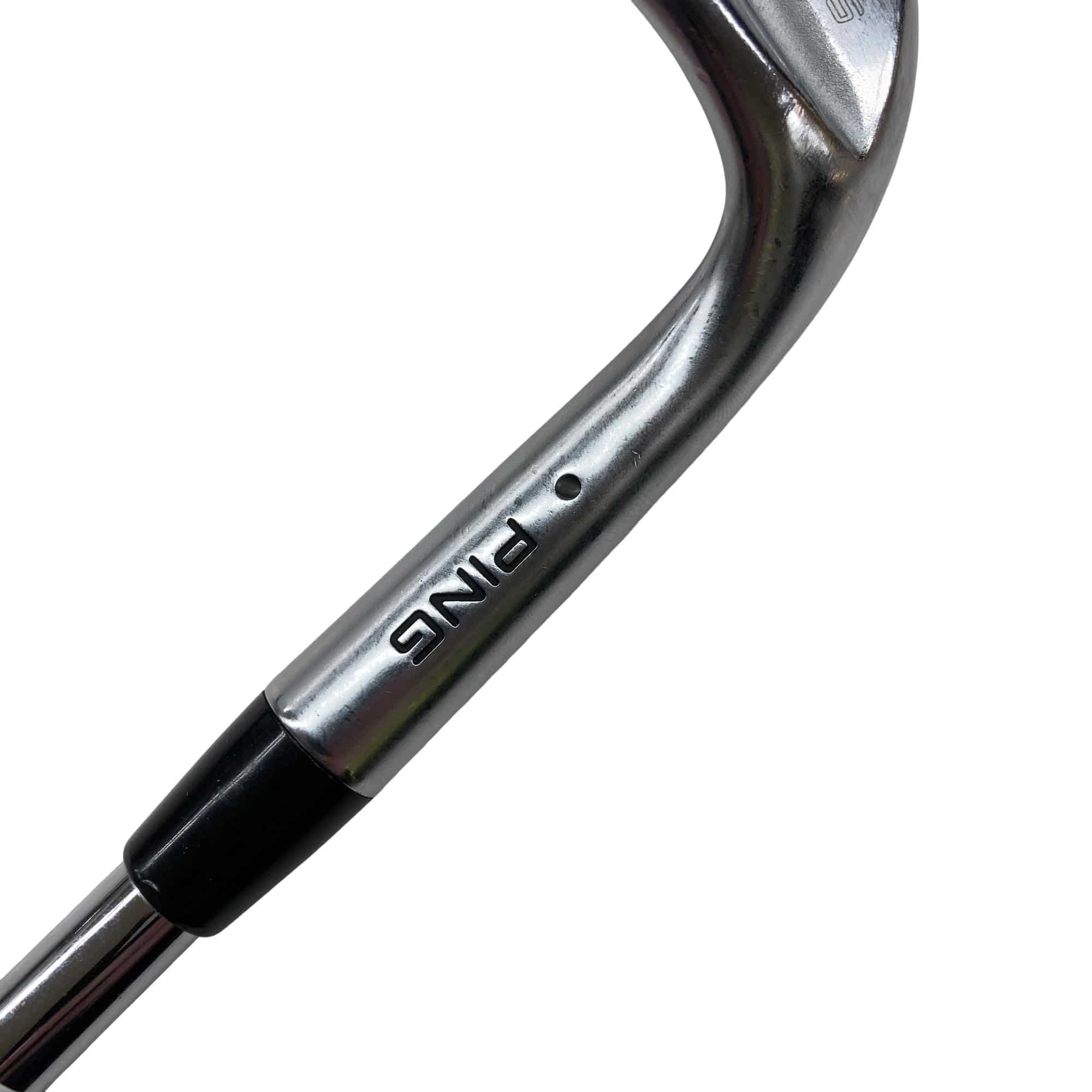 �o�h�m�f�@�f�k�h�c�d�@�R�D�O�@�T�O°�^�P�Q°�@�r�r