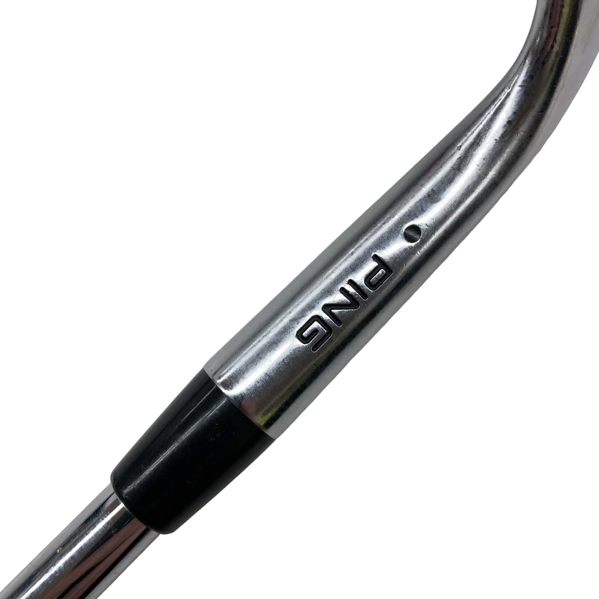 �o�h�m�f�@�f�k�h�c�d�@�R�D�O�@�T�S°�^�P�Q°�@�r�r