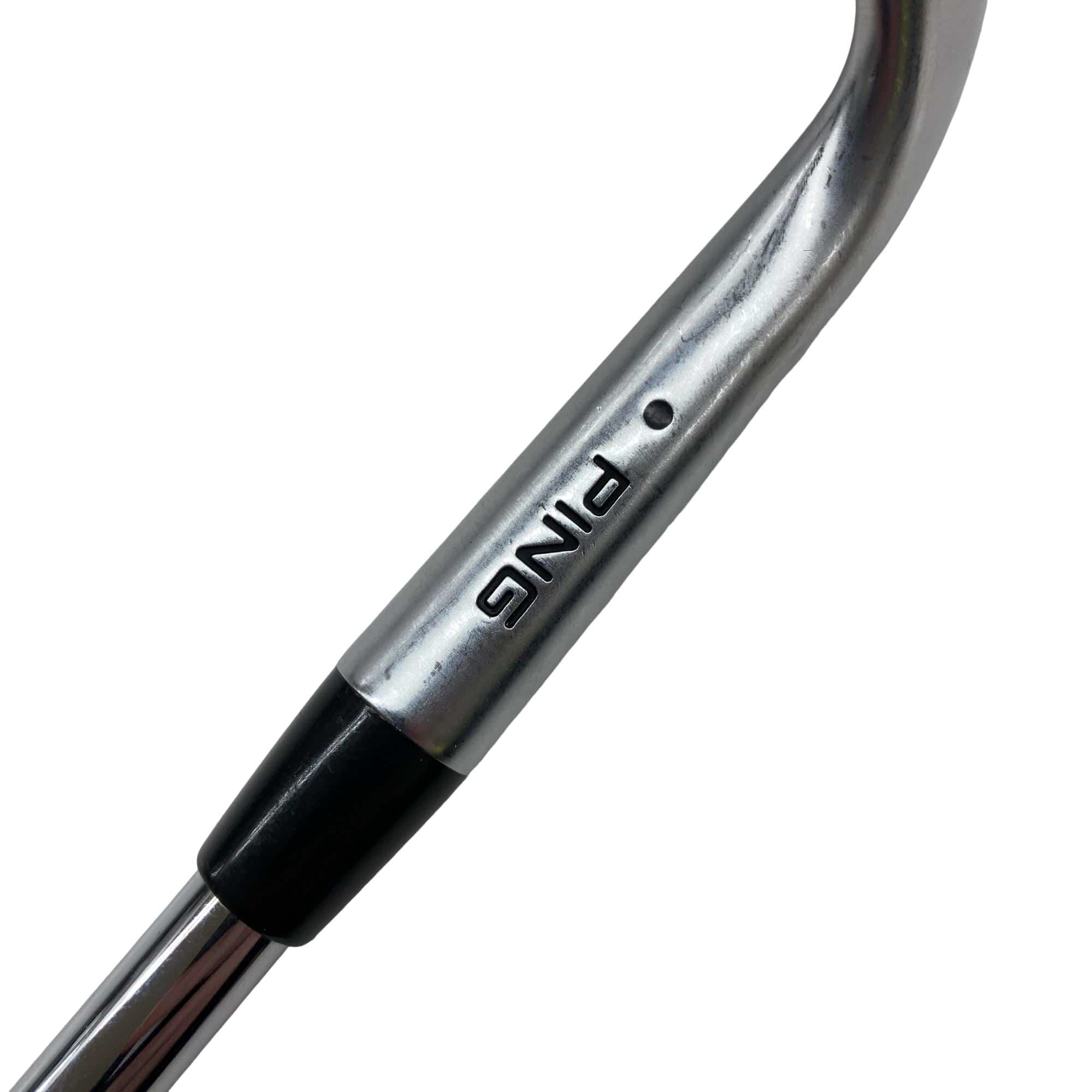 �o�h�m�f�@�f�k�h�c�d�@�R�D�O�@�T�W°�^�P�S°�@�v�r